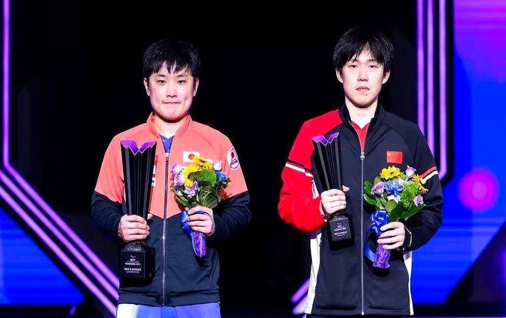 包含中国队轻取英格兰队,张本智和刷新纪录的词条 包含中国队轻取英格兰队,张本智和刷新纪录的词条