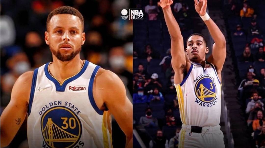 法国队翻盘德国队，黄鸭组合状态火热