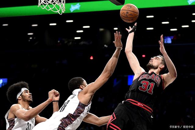 包含鹈鹕力克广东队，拉文状态火热的词条