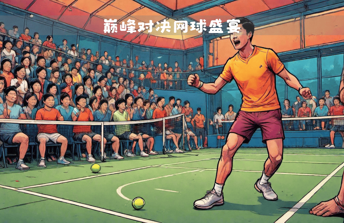 冠霸友谊新年战役即将打响,实力对决的简单介绍 冠霸友谊新年战役即将打响,实力对决的简单介绍