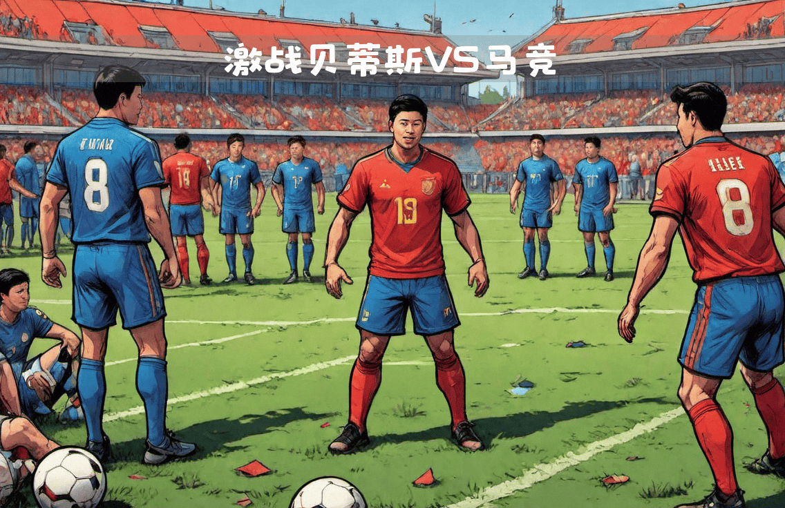 冠霸友谊新年战役即将打响,实力对决的简单介绍 冠霸友谊新年战役即将打响,实力对决的简单介绍