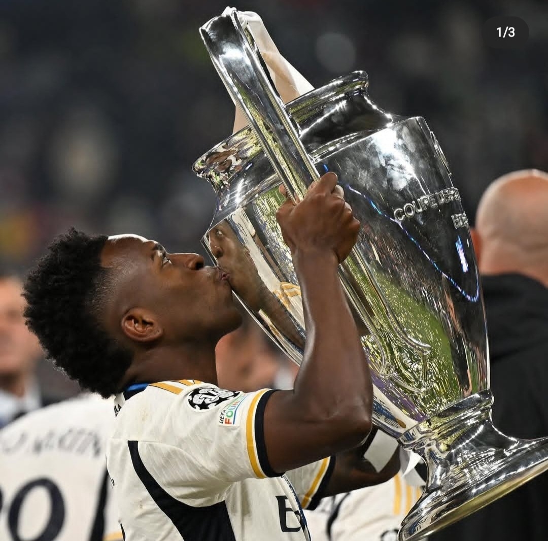 里昂力克德国，贝林厄姆关键制胜的简单介绍