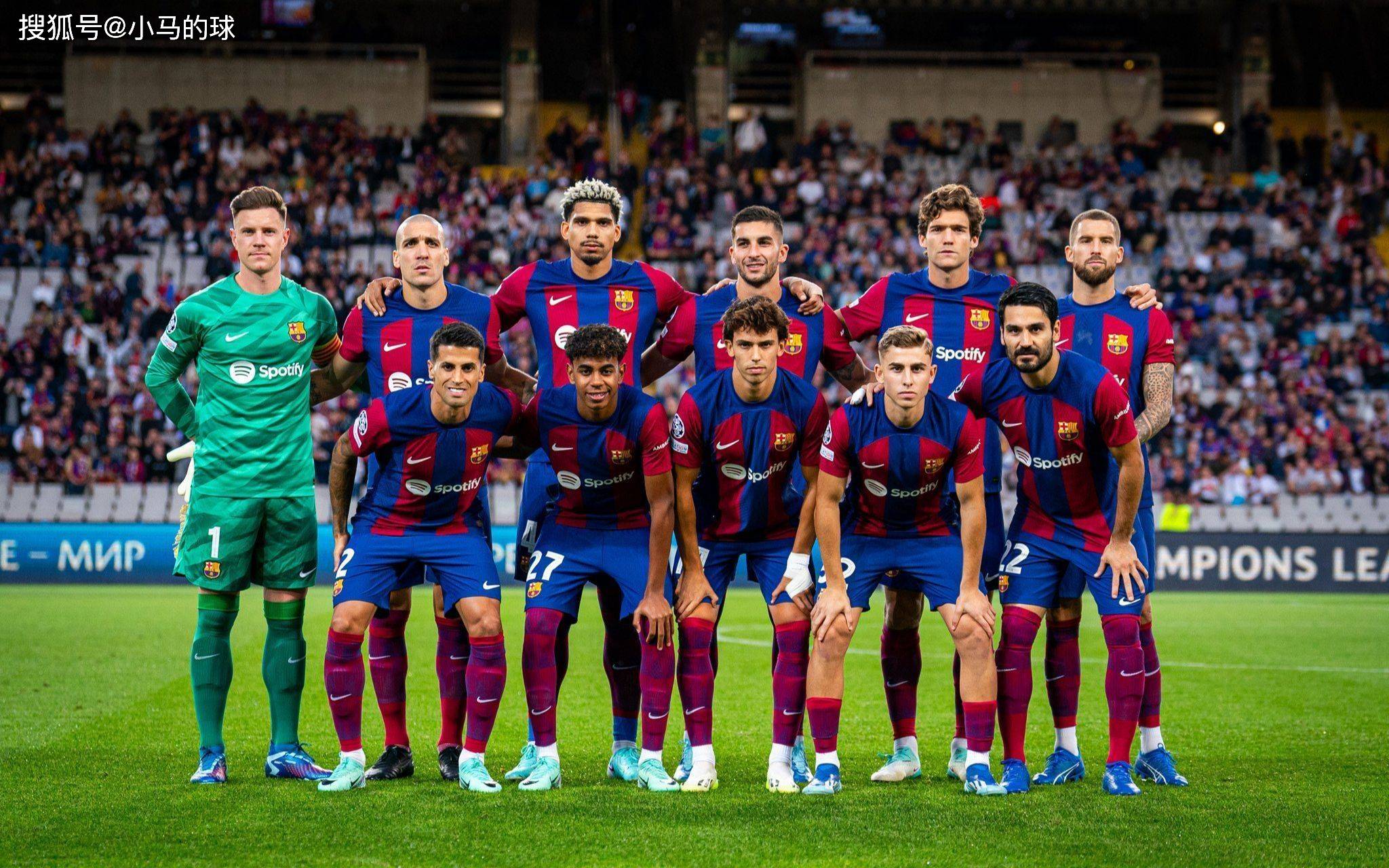 包含多特蒙德险胜巴萨，博格巴三分雨点燃全场的词条