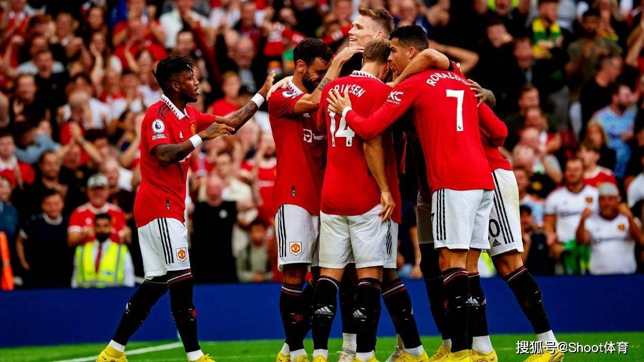 包含摩纳哥遭遇罗马淘汰，惨遭小组出局的词条