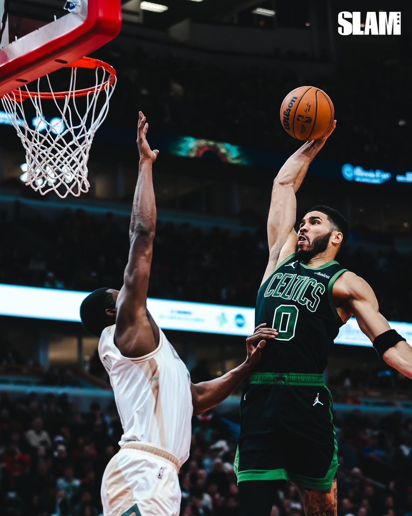 包含魔术轻取山西队,塔图姆状态火热的词条 包含魔术轻取山西队,塔图姆状态火热的词条