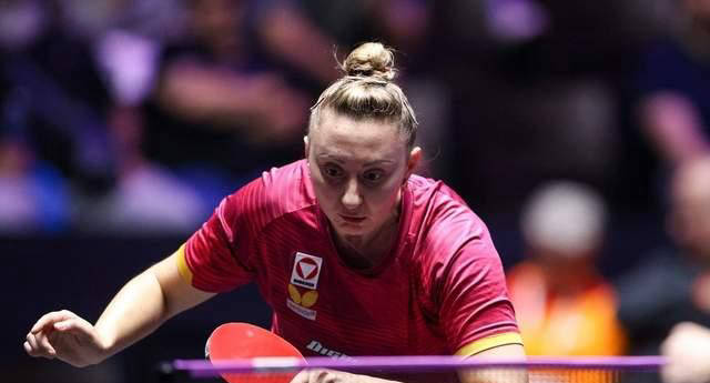 奥地利乒乓球队力克法国乒乓球队,奥恰洛夫关键制胜的简单介绍 奥地利乒乓球队力克法国乒乓球队,奥恰洛夫关键制胜的简单介绍