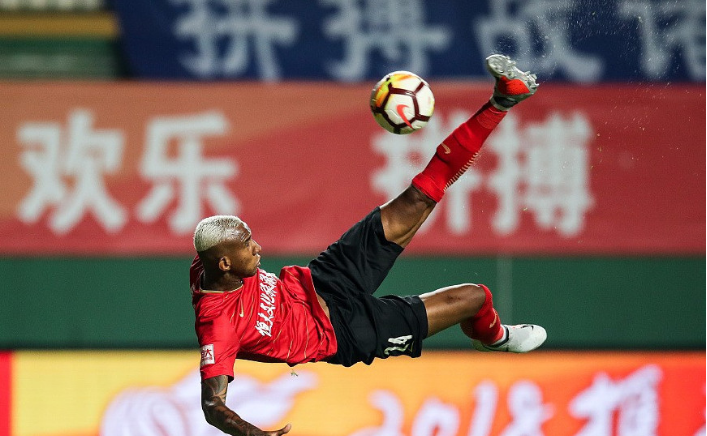 巴勒莫客场失利，保级形势不容乐观的简单介绍