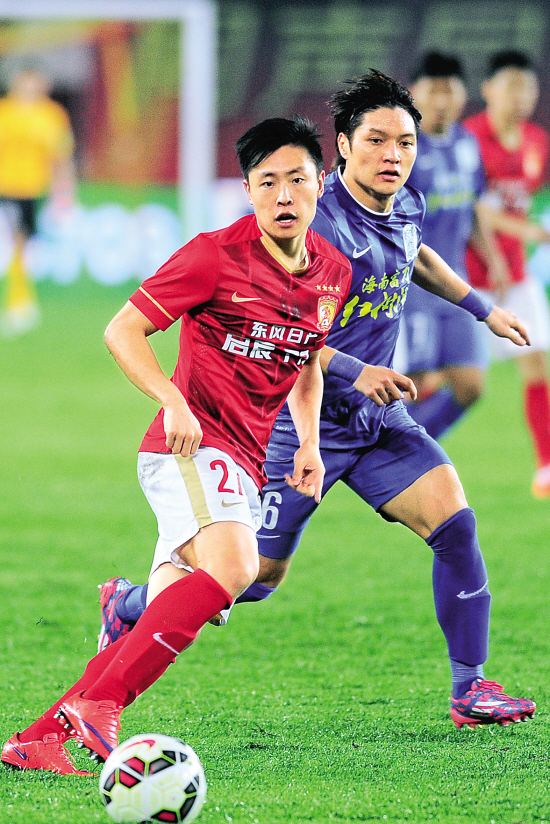 巴勒莫客场失利，保级形势不容乐观的简单介绍