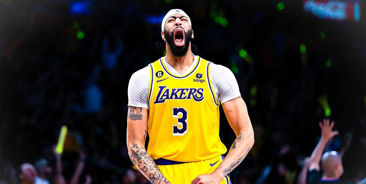 加拿大男篮横扫国王,乔治惊艳世界 加拿大男篮横扫国王,乔治惊艳世界