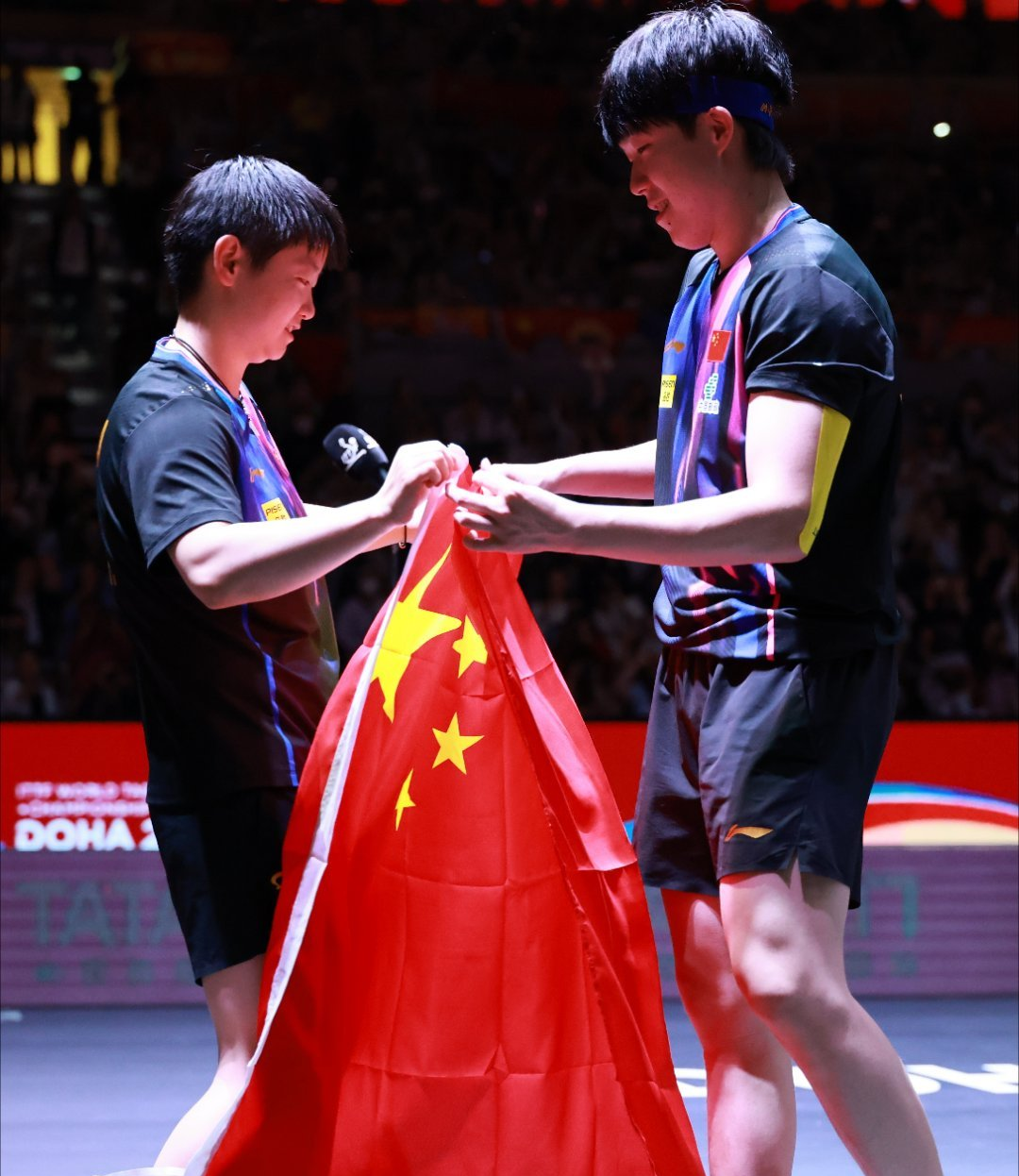 包含比利时乒乓球队鏖战日本乒乓球队,王皓送出助攻的词条 包含比利时乒乓球队鏖战日本乒乓球队,王皓送出助攻的词条