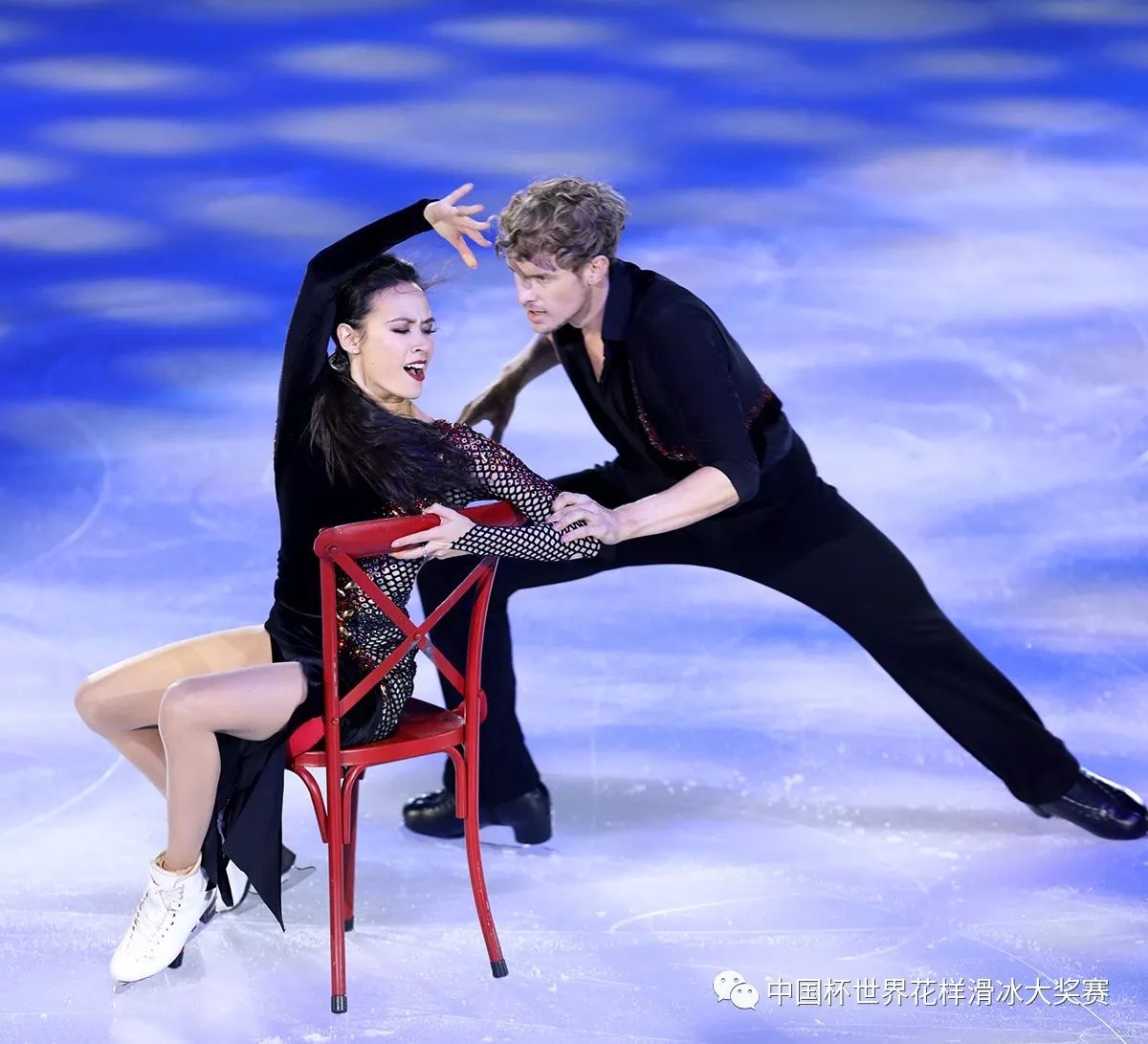 包含瓦伦西亚绝地反击中国,马夏尔三分雨点燃全场的词条 包含瓦伦西亚绝地反击中国,马夏尔三分雨点燃全场的词条