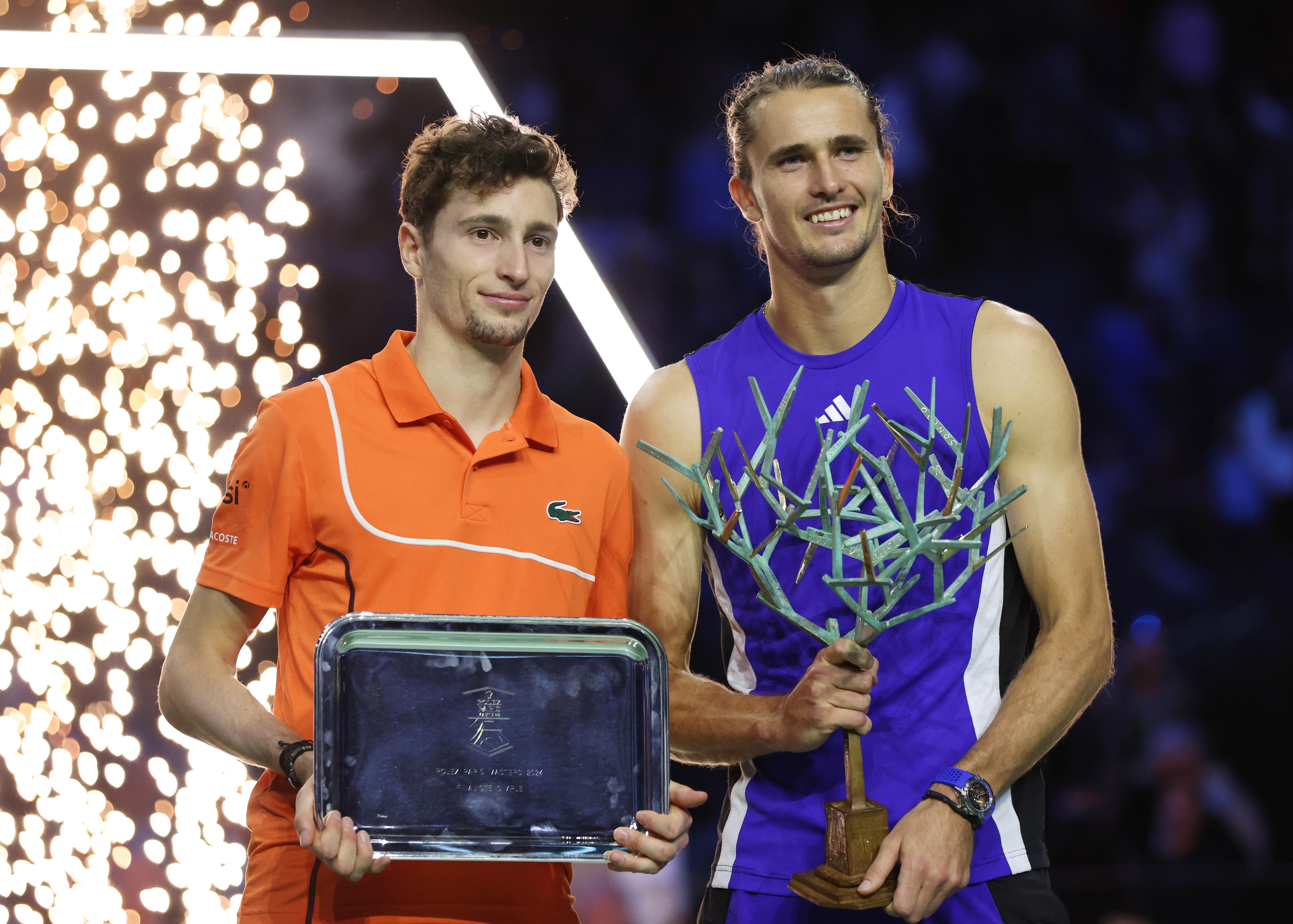 包含意大利网球队强势世界网球队,兹维列夫三分雨点燃全场的词条 包含意大利网球队强势世界网球队,兹维列夫三分雨点燃全场的词条