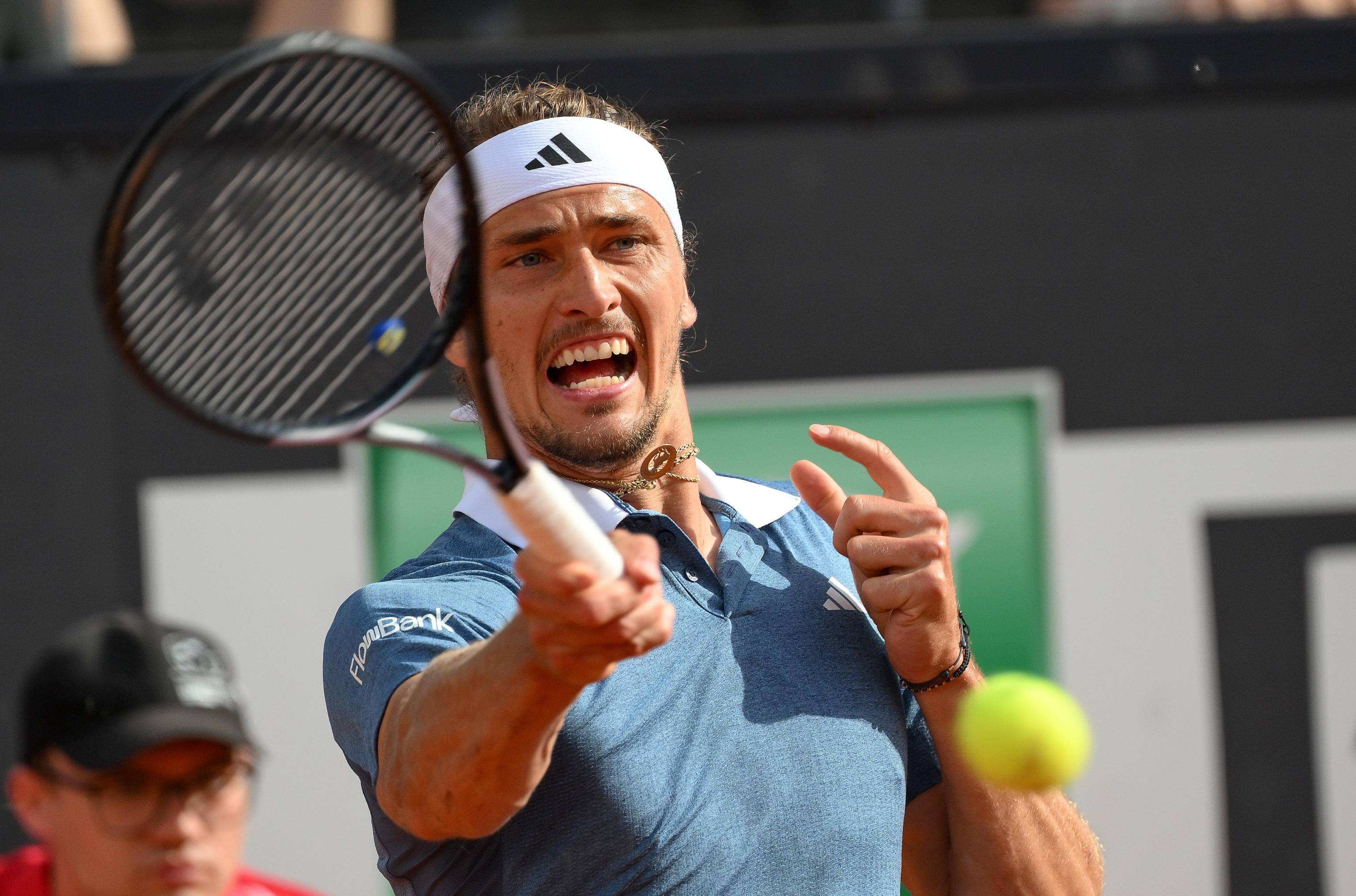 包含意大利网球队强势世界网球队,兹维列夫三分雨点燃全场的词条 包含意大利网球队强势世界网球队,兹维列夫三分雨点燃全场的词条