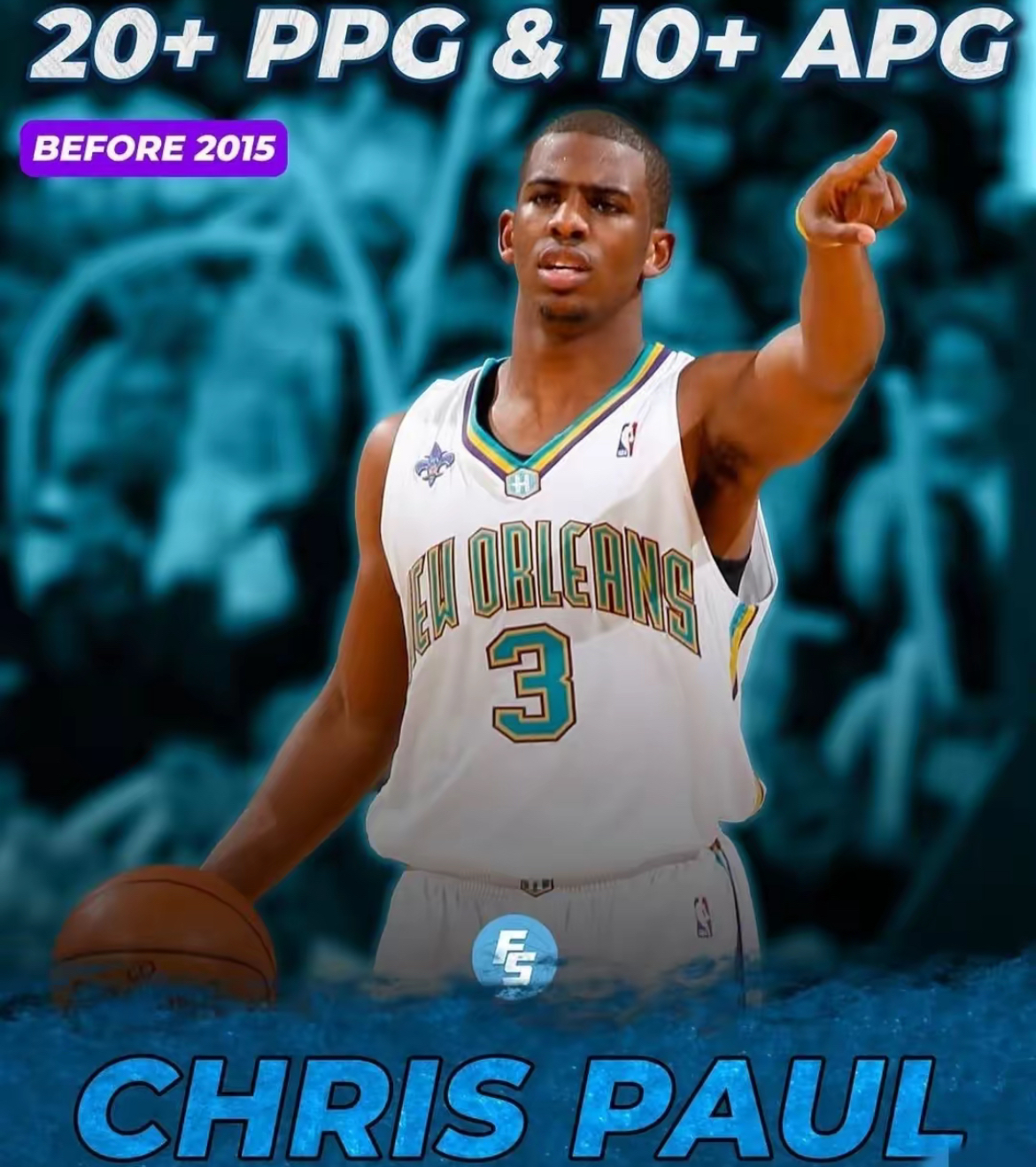 凯尔特人血洗76人,保罗打破历史纪录 凯尔特人血洗76人,保罗打破历史纪录