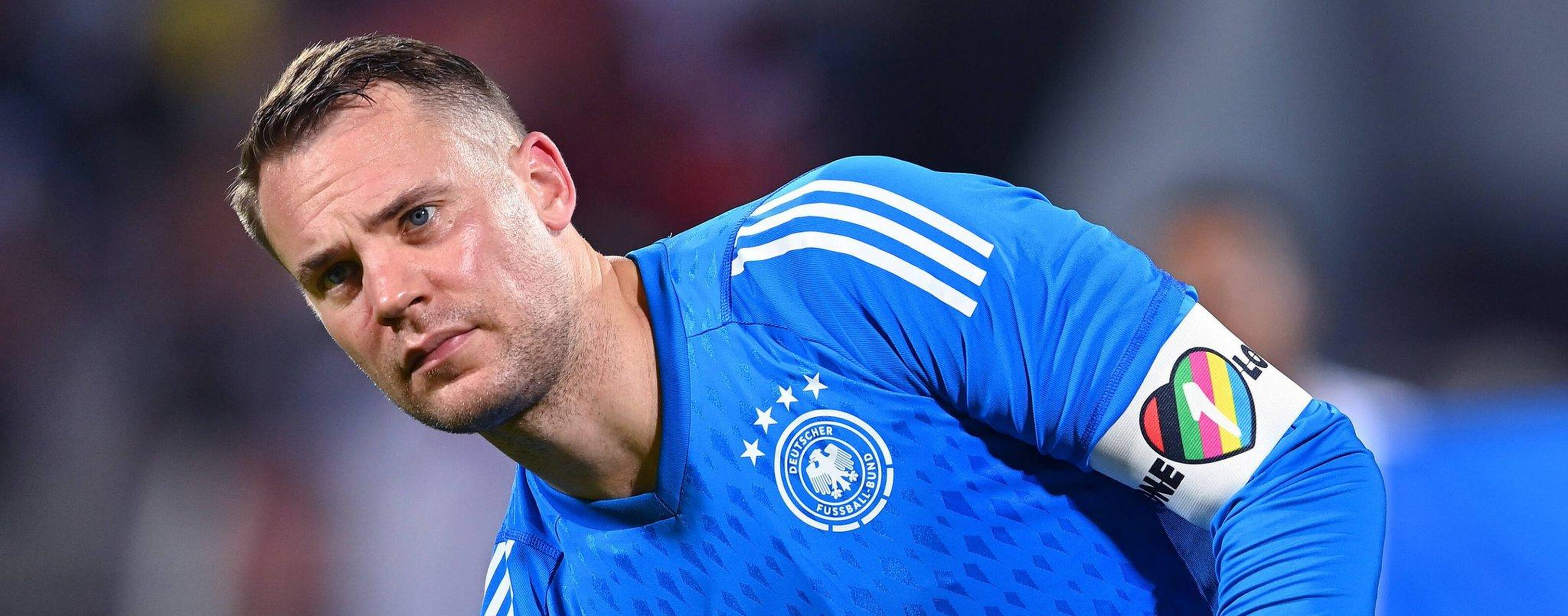 英格兰横扫塞内加尔,卡瓦哈尔关键制胜的简单介绍 英格兰横扫塞内加尔,卡瓦哈尔关键制胜的简单介绍