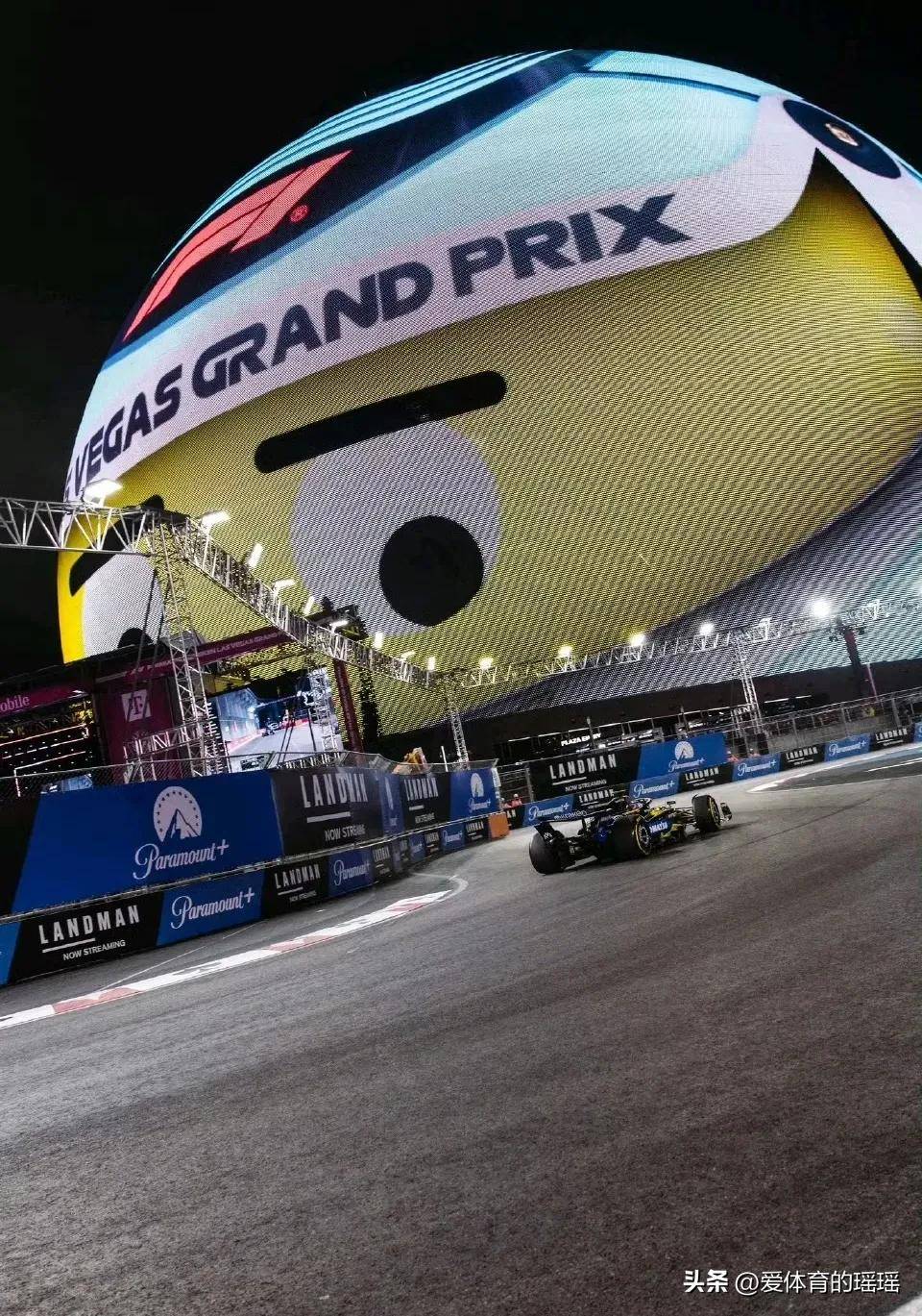 哈斯车队翻盘红牛二队,汉密尔顿带队取胜 哈斯车队翻盘红牛二队,汉密尔顿带队取胜