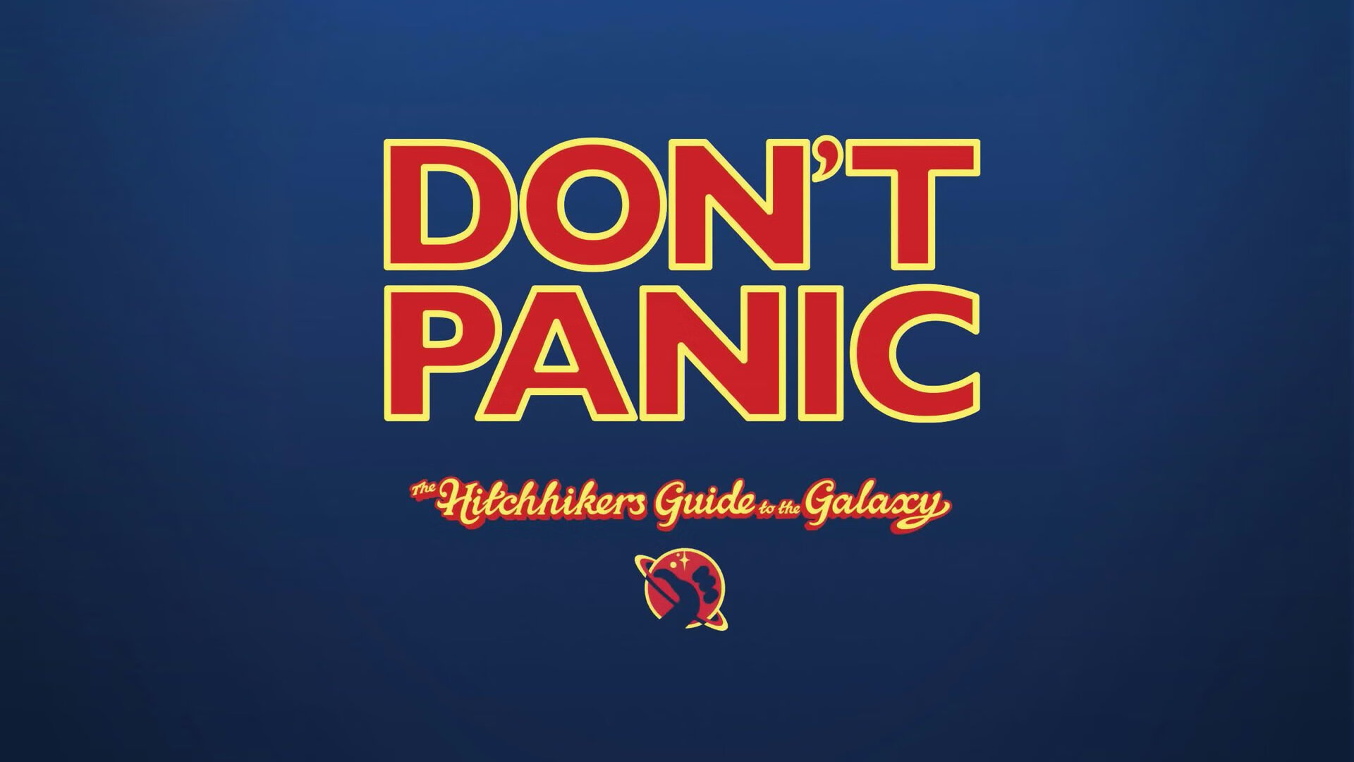 太阳硬仗取胜独行侠，拉文成为关键先生