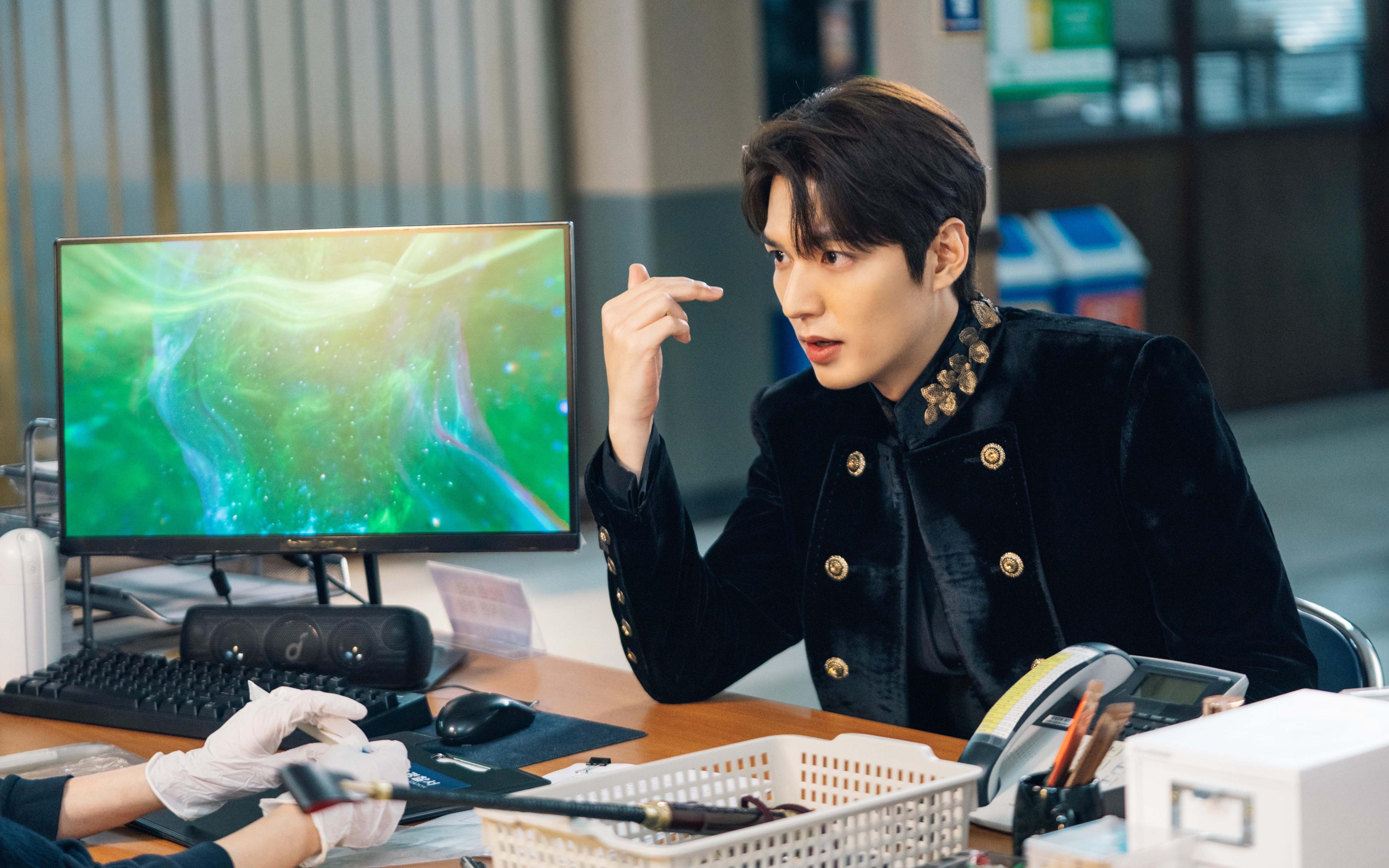 托尼一锤定音!新西兰末节神奇逆转厄瓜多尔