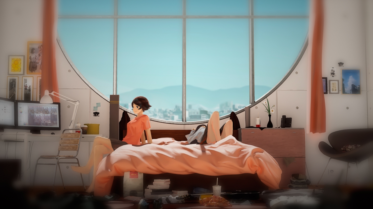 赛道与球场，东契奇F1街道赛的统治力与浙江队的团队胜利