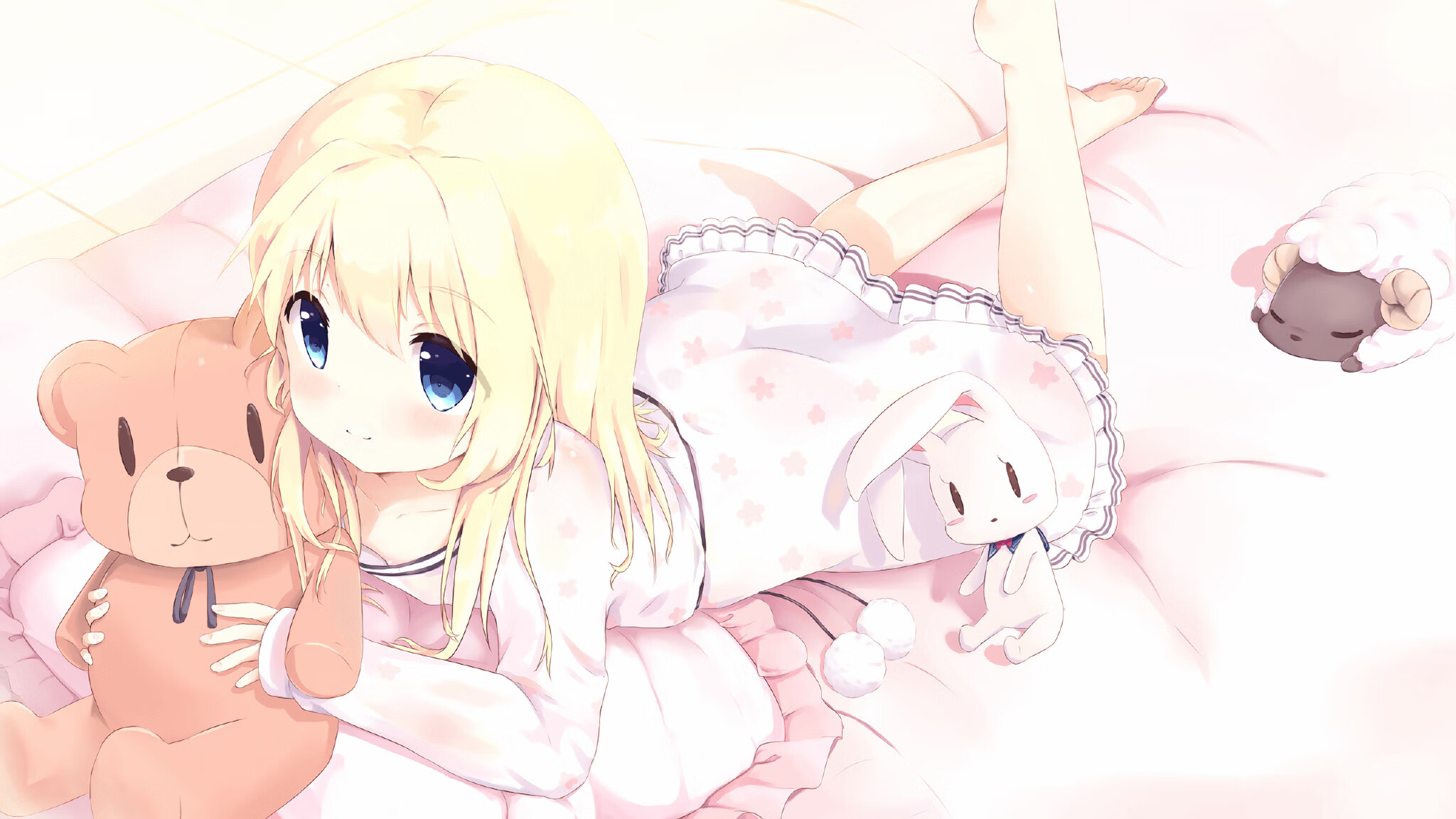 跨界风暴,当活塞冲垮火箭,武切维奇如何在英超赛场接管比赛