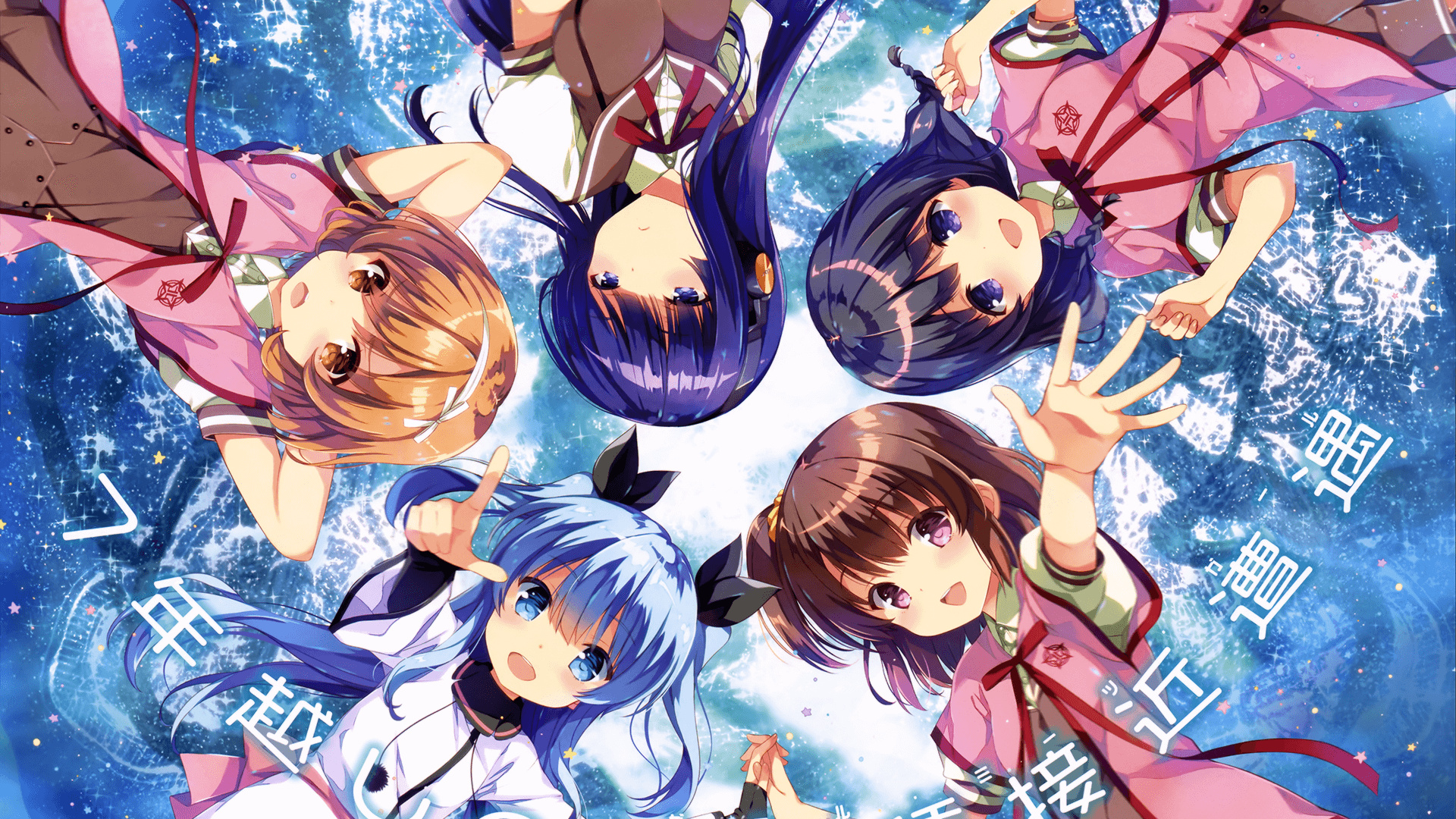 绝境中的逆袭,山西队生死战力克火箭,莫兰特加冕关键先生