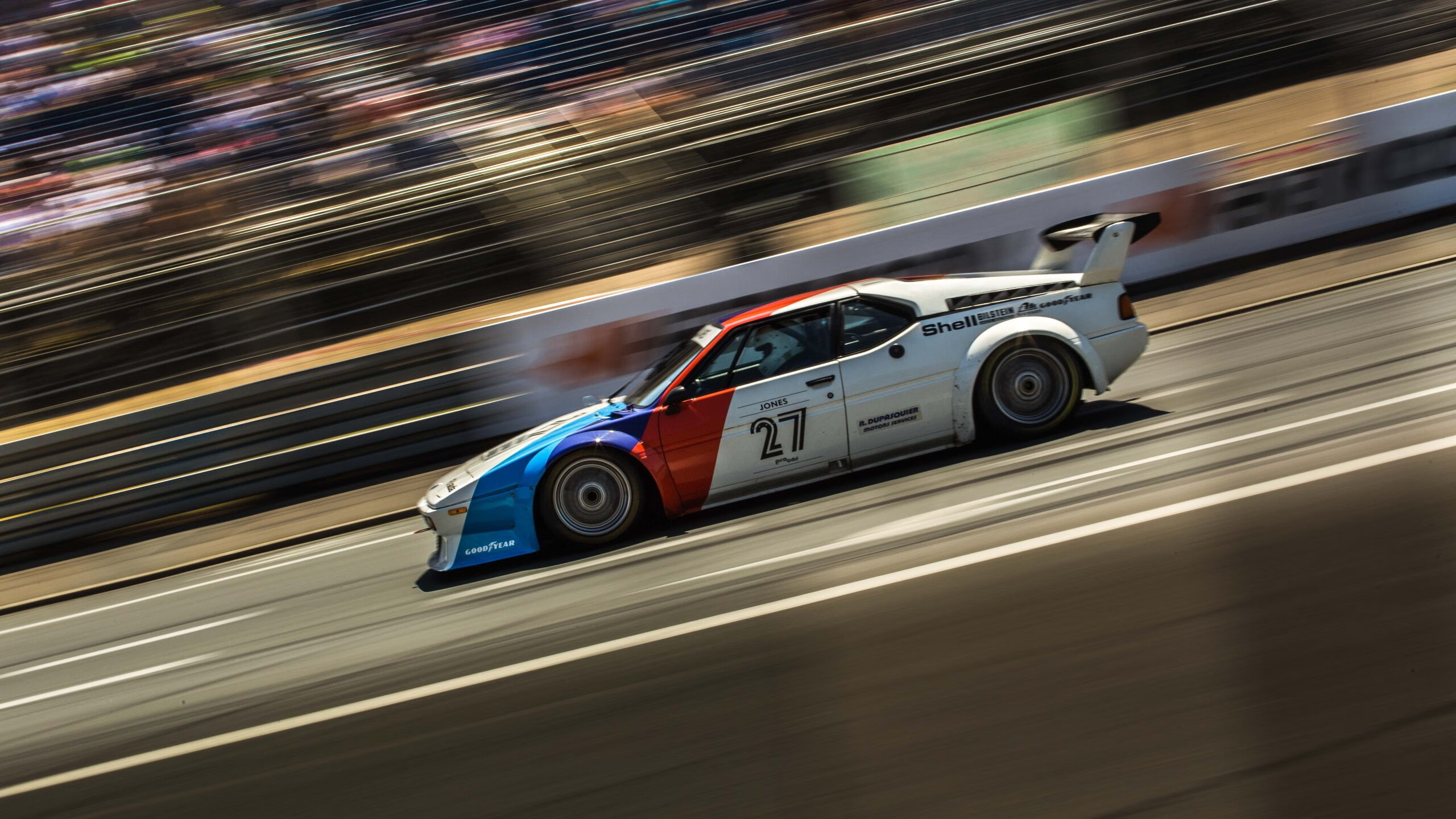 奇才击溃步行者,班凯罗成为关键先生