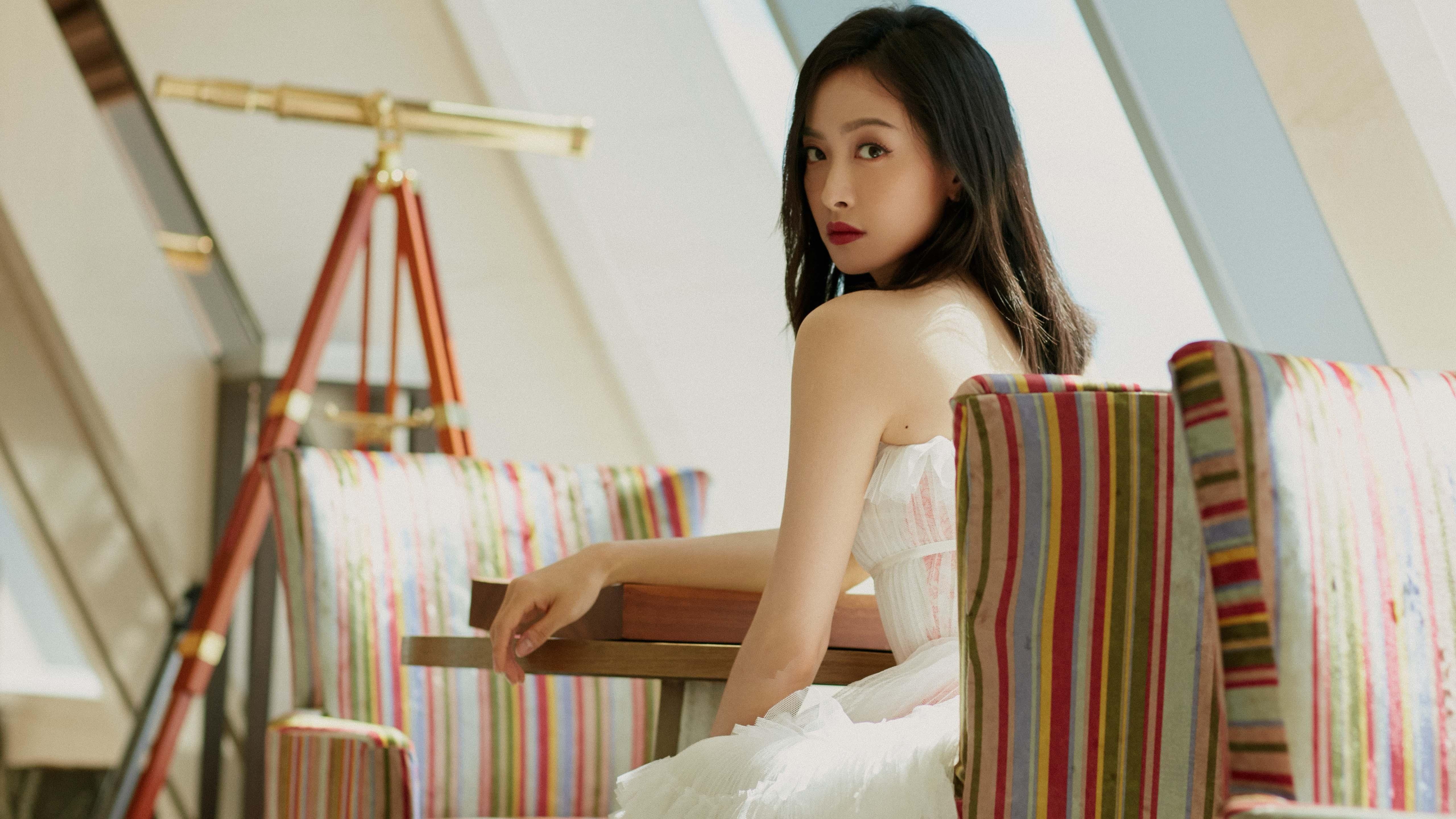 罗马铁壁与极速王座,当古典火力压制南美风暴,布雷默在F1终局接管时代