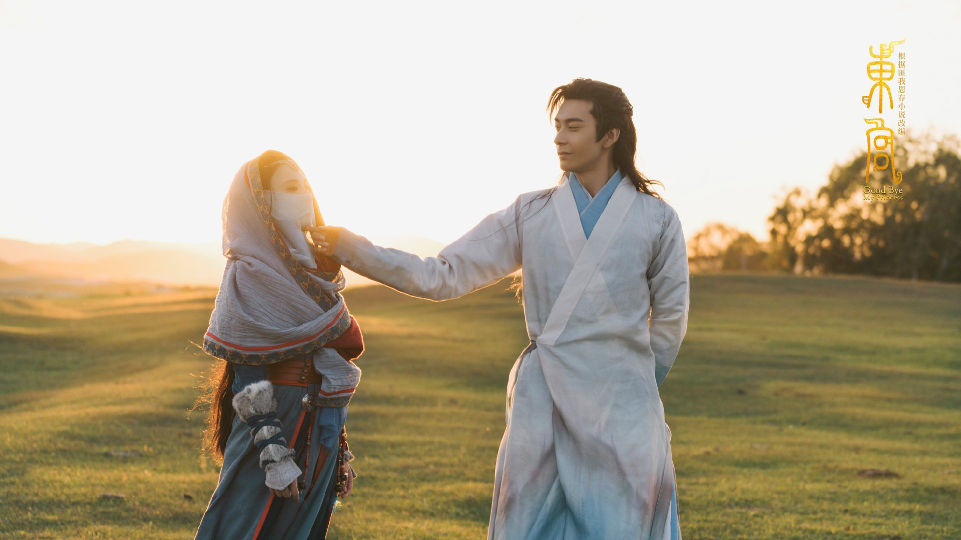 卡马文加爆发点燃法兰西之魂，摩纳哥生死战击退威尔士红龙