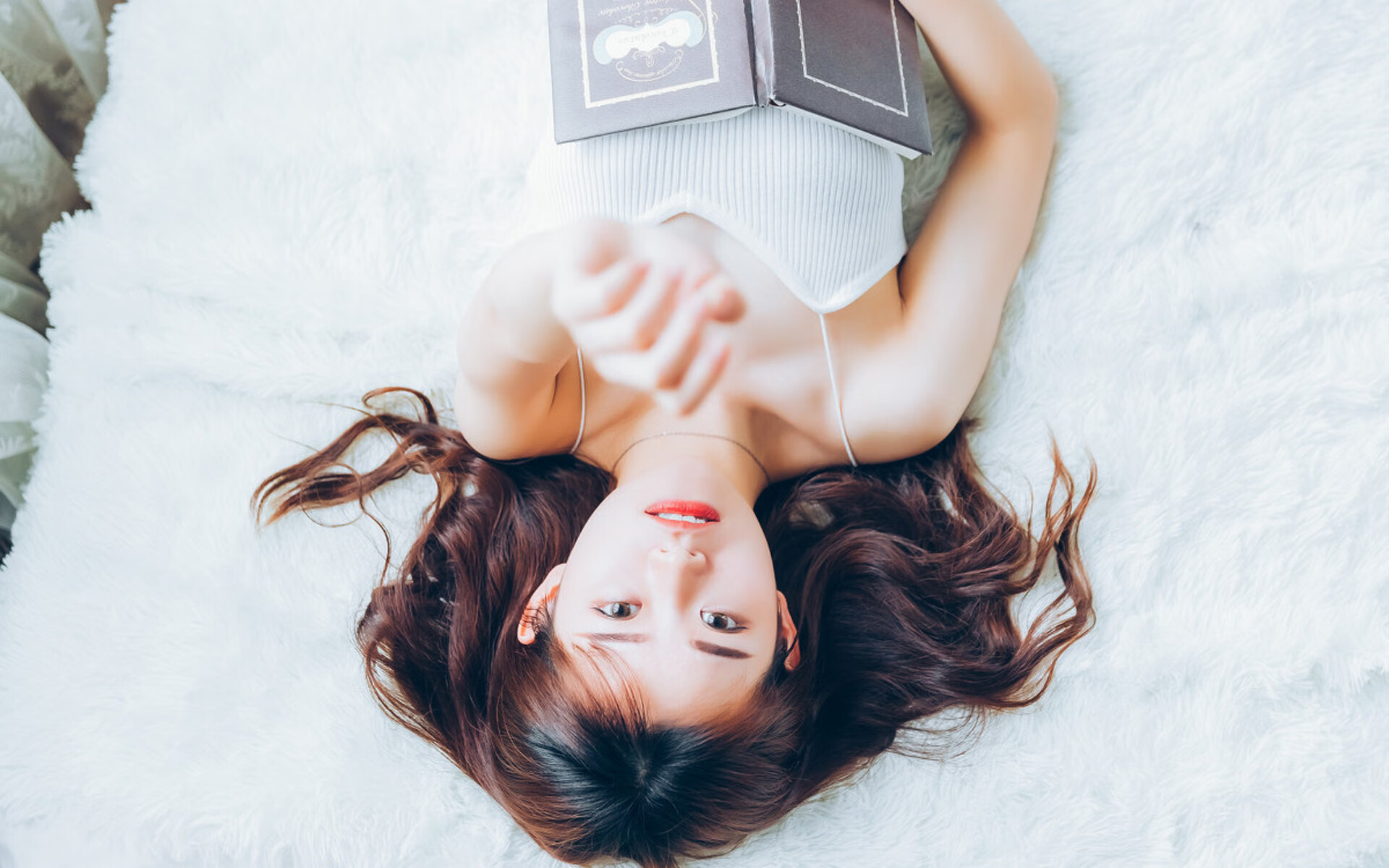 罗德里一锤定音,波兰对阵希腊,他用实力撕掉所有质疑标签