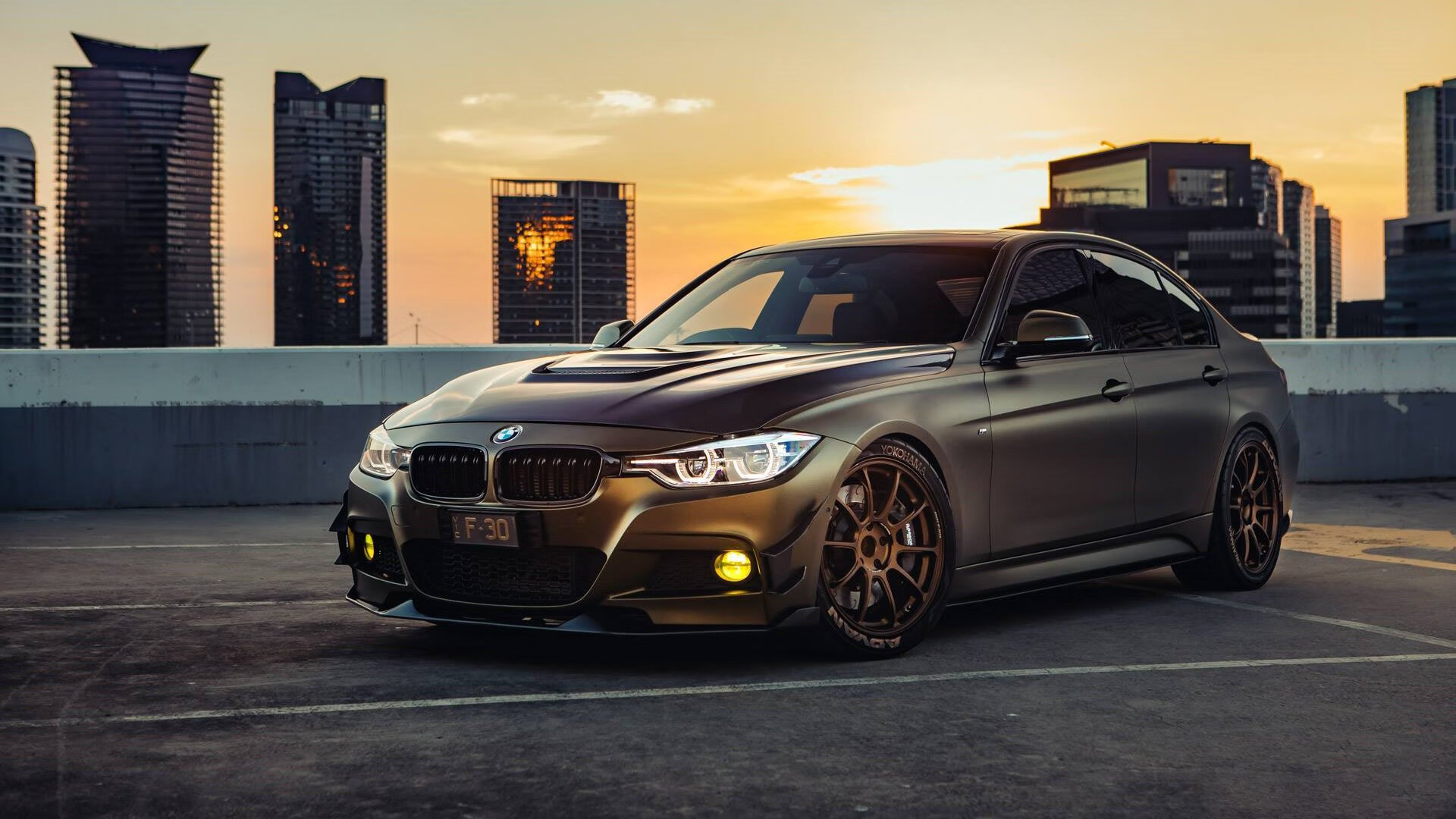 罗德里一锤定音,波兰对阵希腊,他用实力撕掉所有质疑标签