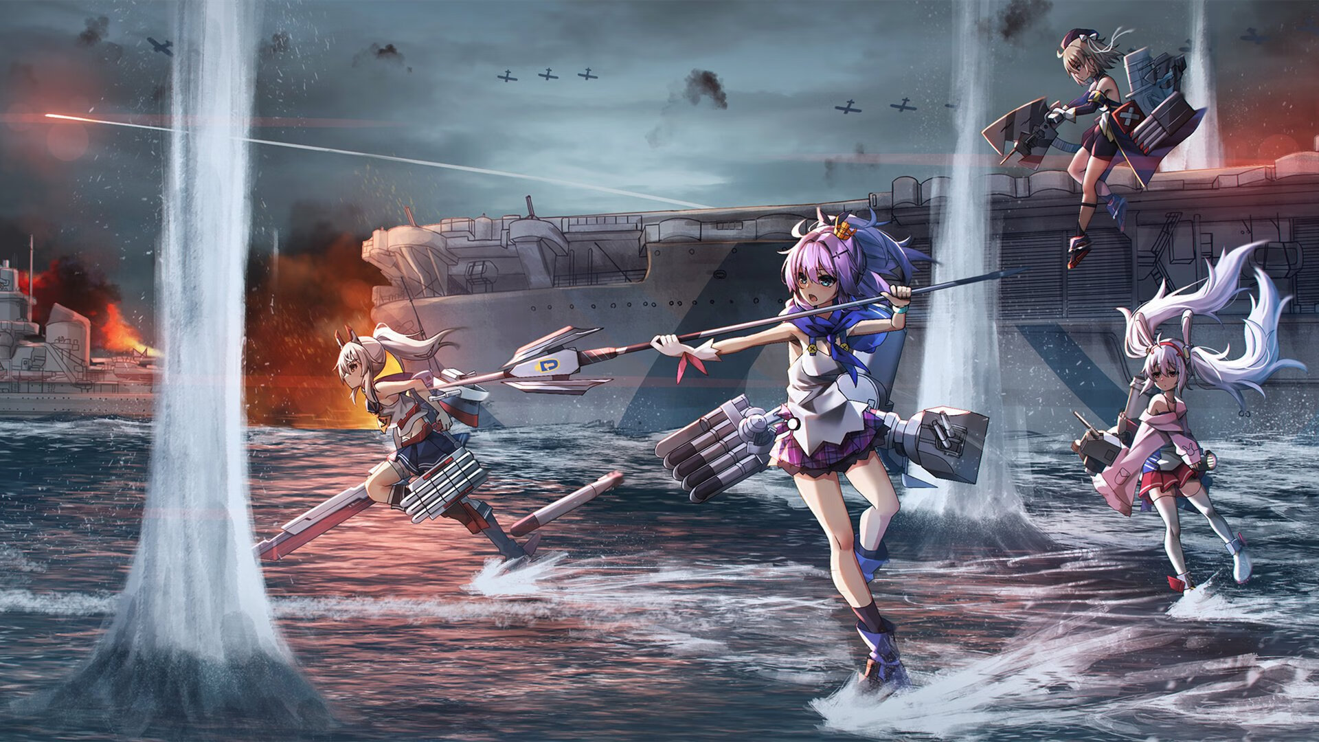 武切维奇独舞五棵松,独行侠轻取北京队提前锁定胜局