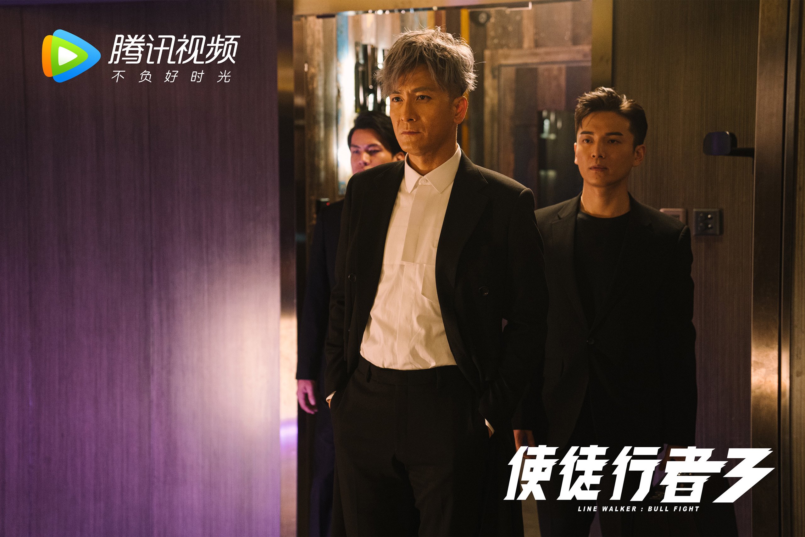 铁血蓝桥的叹息,AC米兰战术压制切尔西,托尼成为关键先生