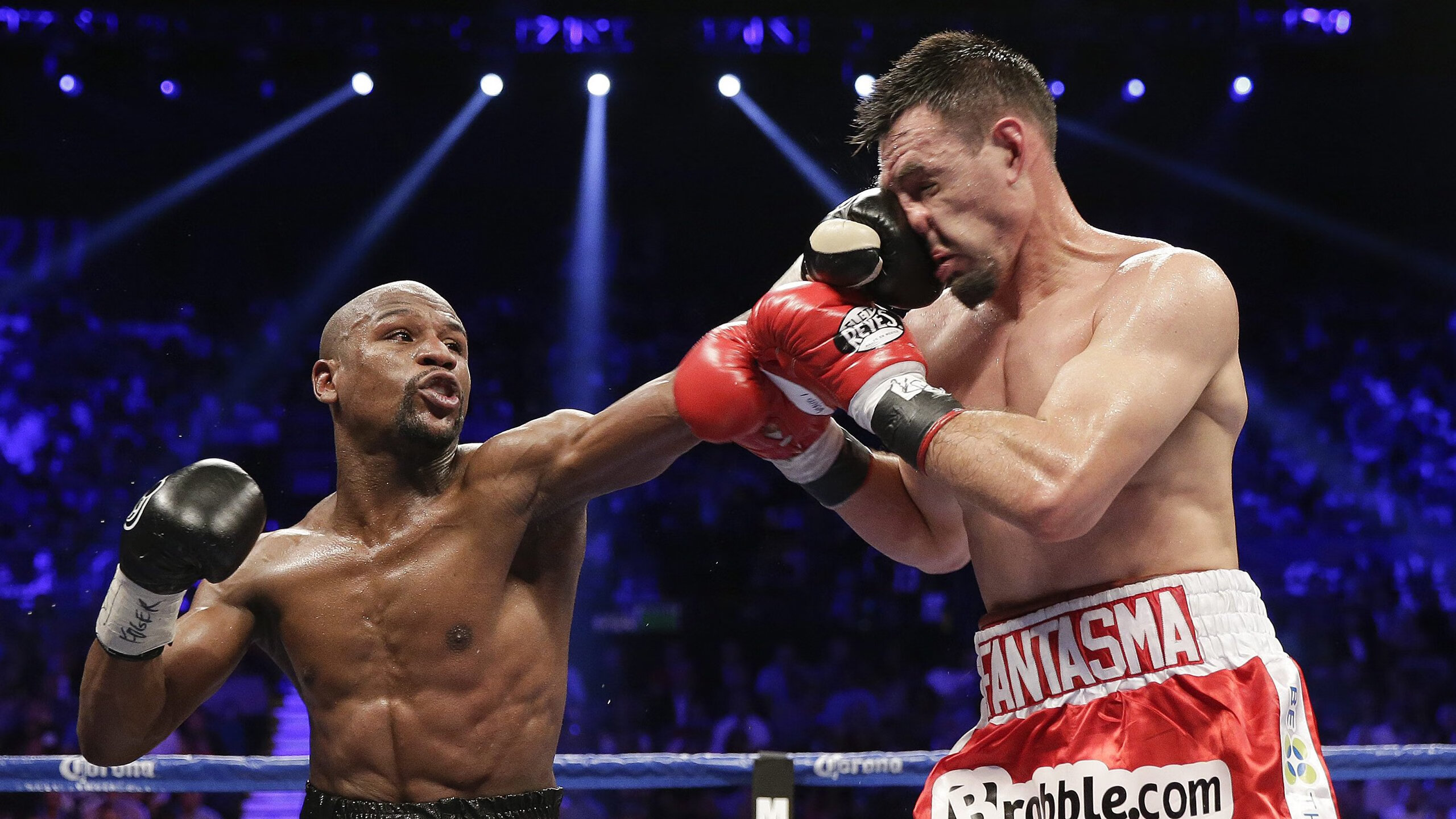 莫兰特狂飙突进,掘金防线难挡活塞新王