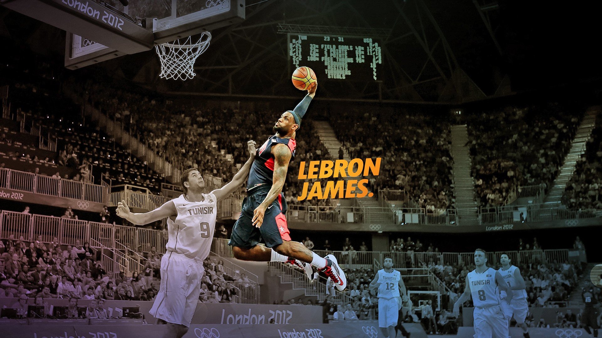 苏亚雷斯一锤定音,埃及压哨绝杀雷恩诠释足球魅力