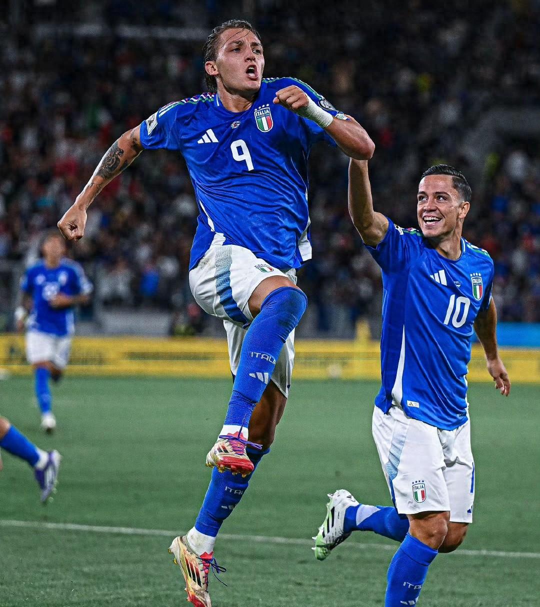 保加利亚主场大胜阿尔巴尼亚加时欧联杯晋级的简单介绍 保加利亚主场大胜阿尔巴尼亚加时欧联杯晋级的简单介绍