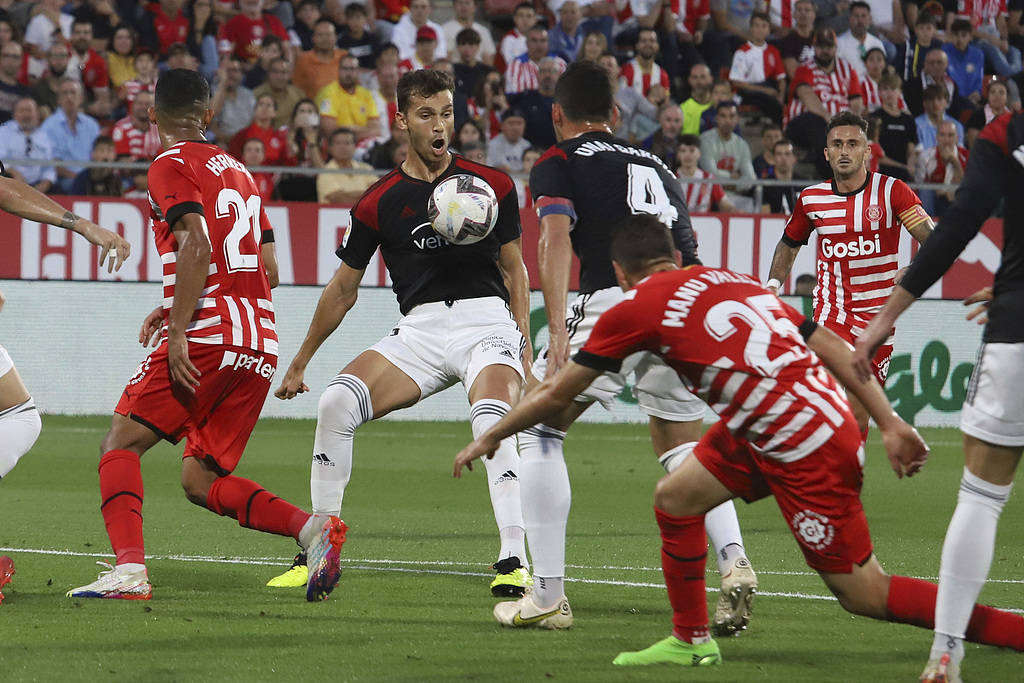 保加利亚主场大胜阿尔巴尼亚加时欧联杯晋级的简单介绍 保加利亚主场大胜阿尔巴尼亚加时欧联杯晋级的简单介绍