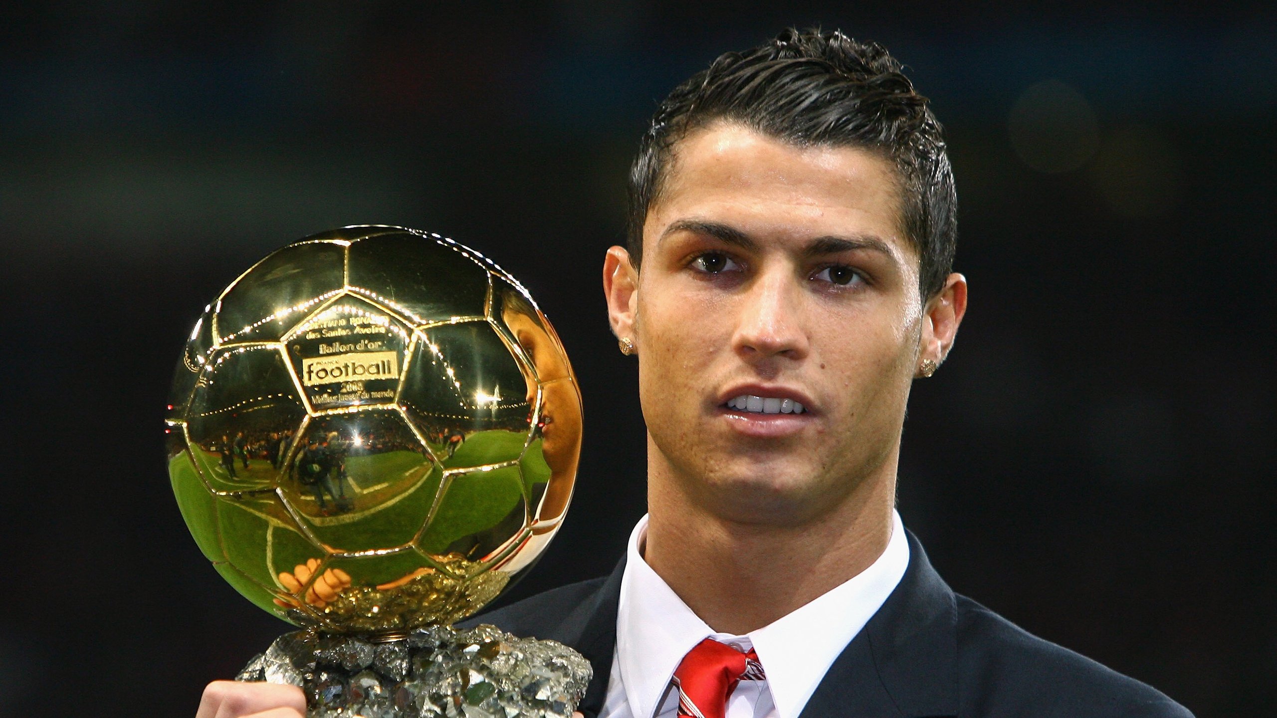 西甲国家德比之夜,拉梅洛成为胜负手