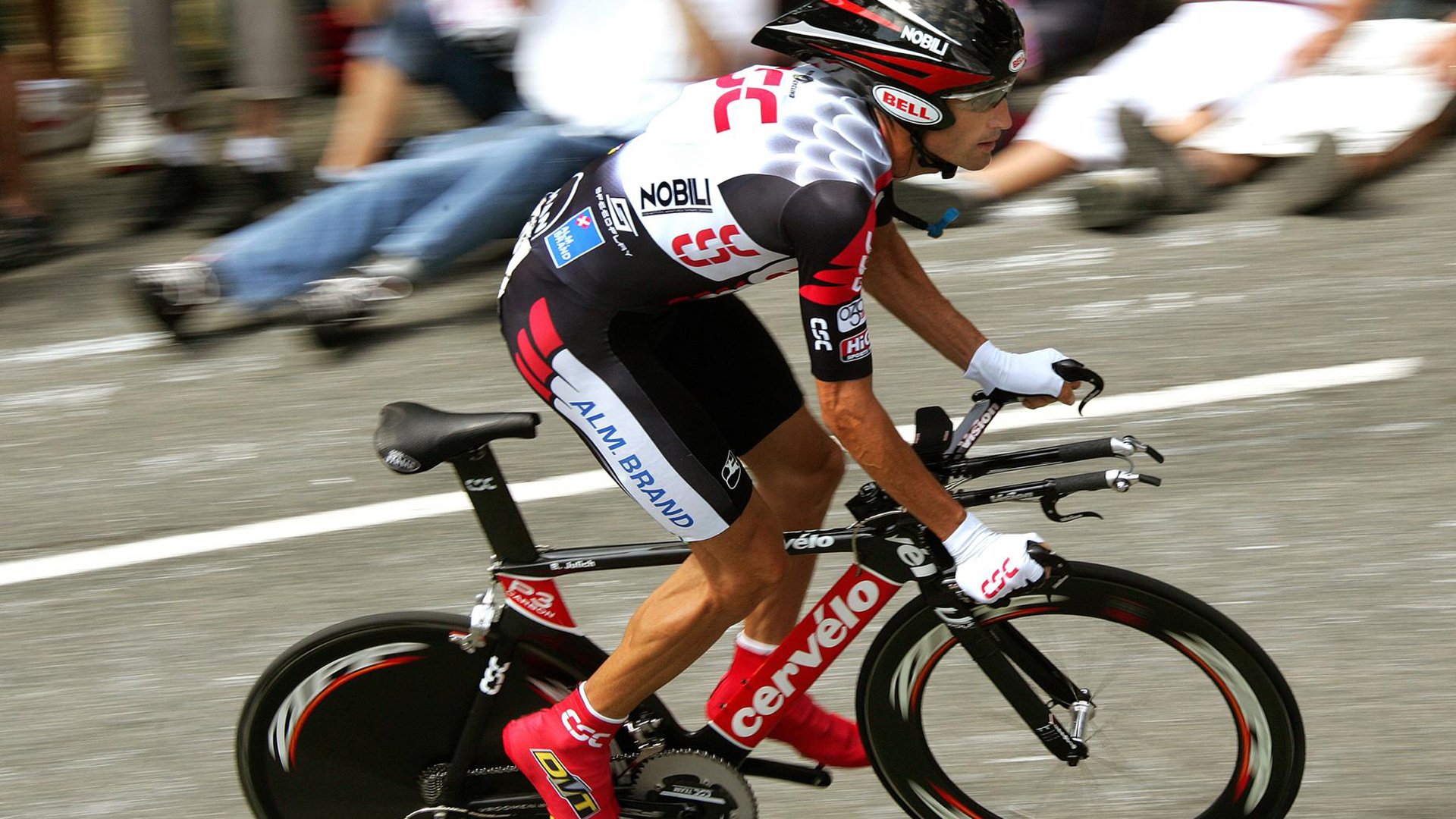 西甲国家德比之夜,拉梅洛成为胜负手