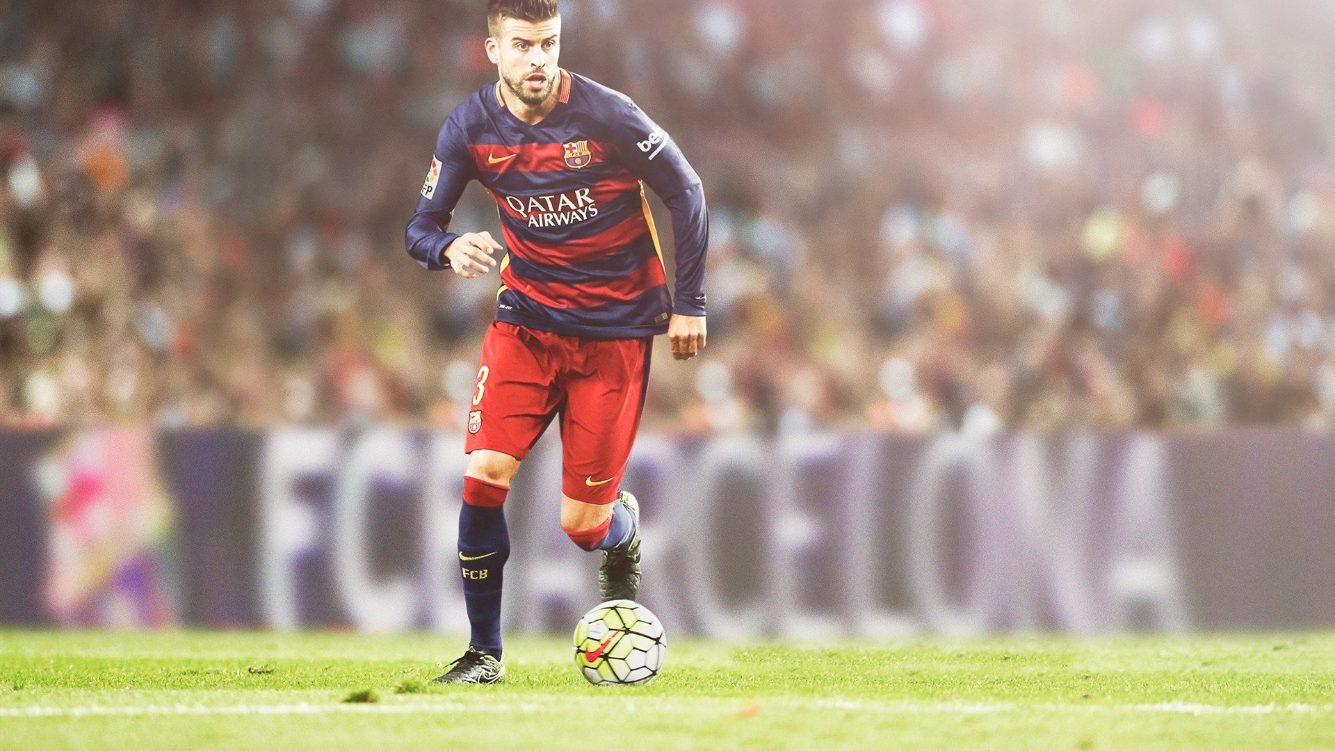 北欧奇迹，芬兰如何在欧冠决赛焦点战中拿下喀麦隆