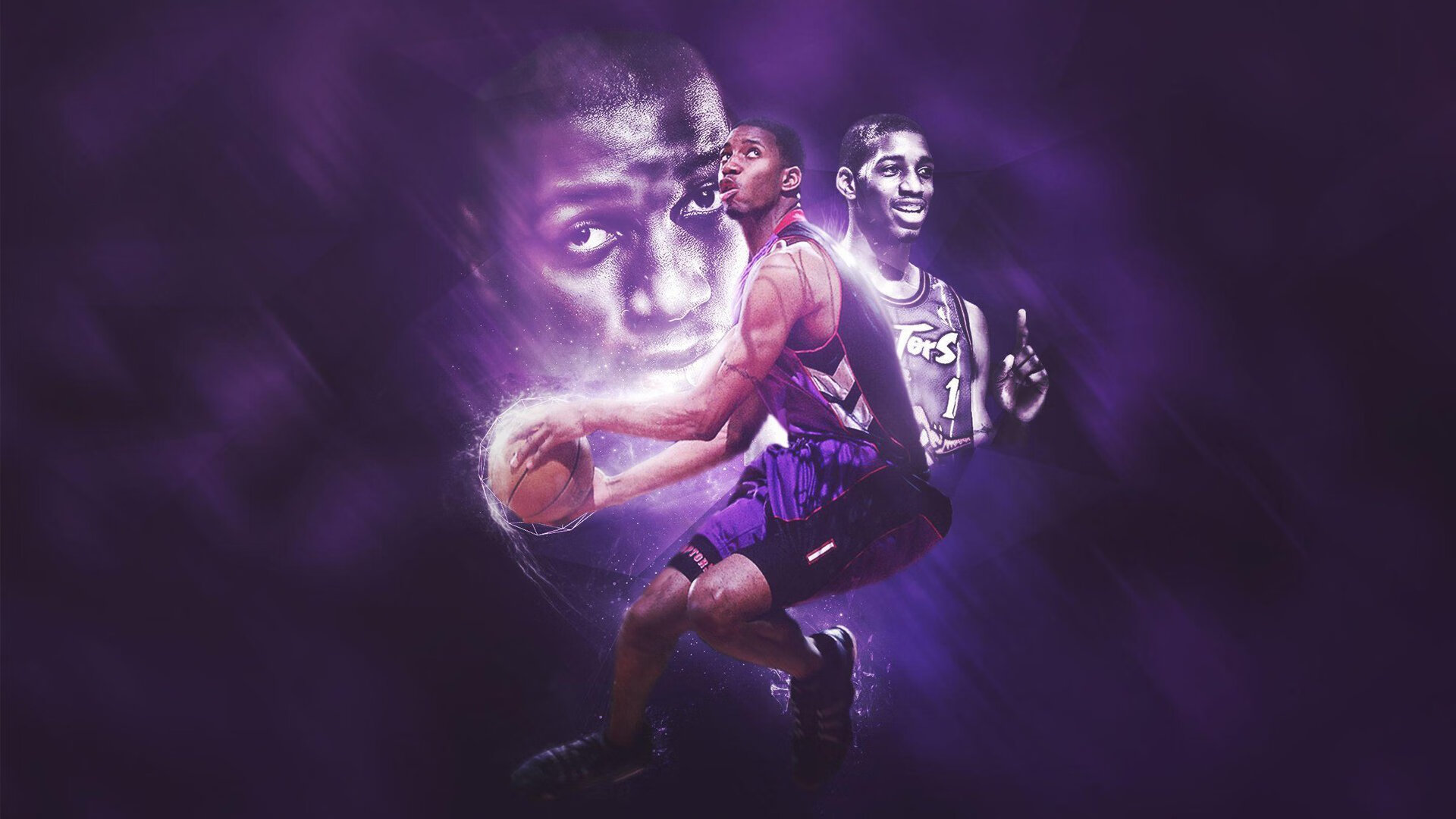 双城记,当英超争冠焦点战遇上猛龙掘金加时鏖战