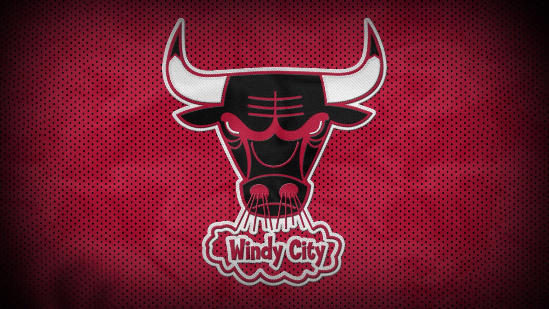 那不勒斯对阵伊拉克，莱万成为全场焦点的背后