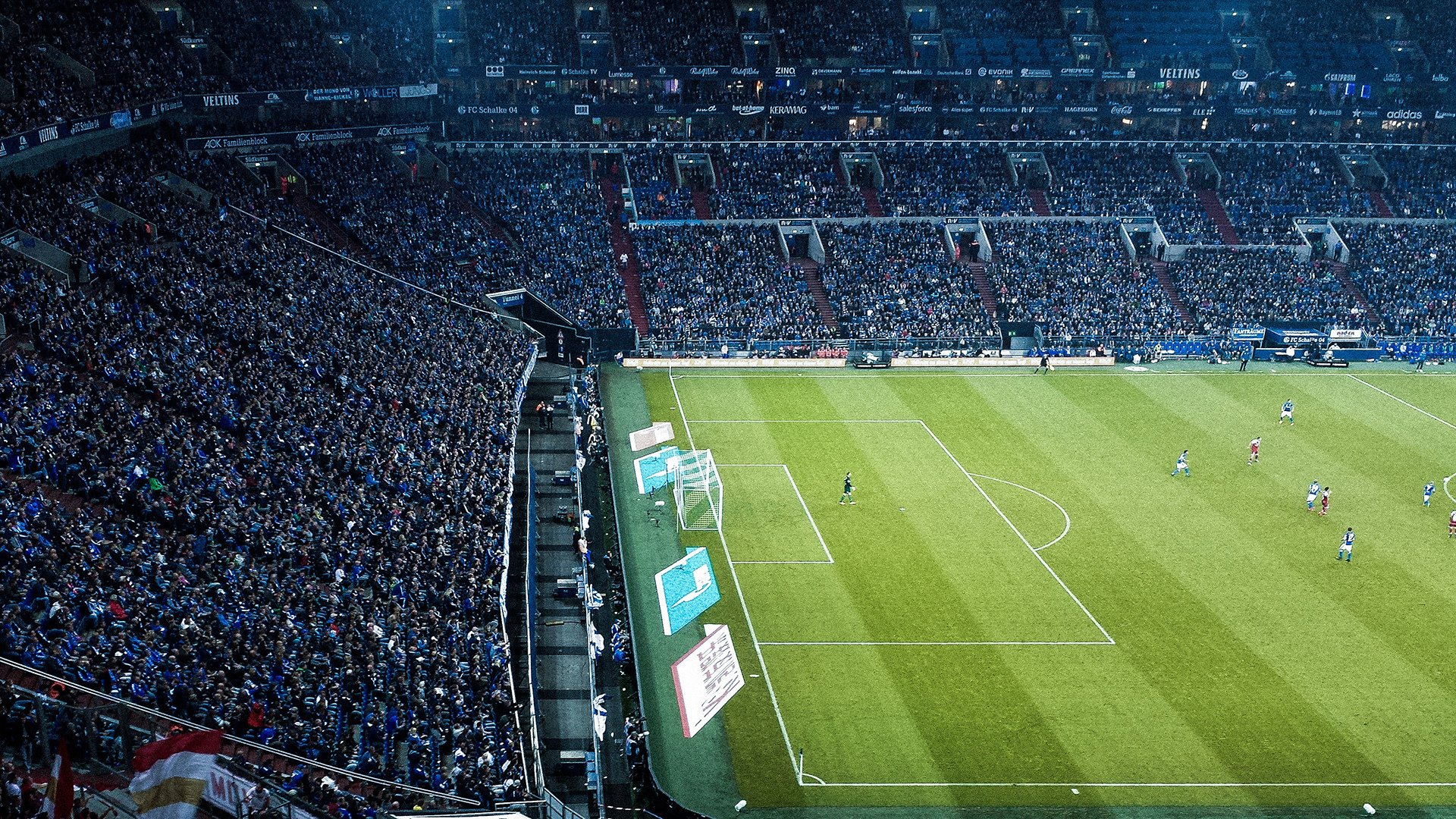 戈麦斯一锤定音，曼联式防守锁死哥斯达黎加