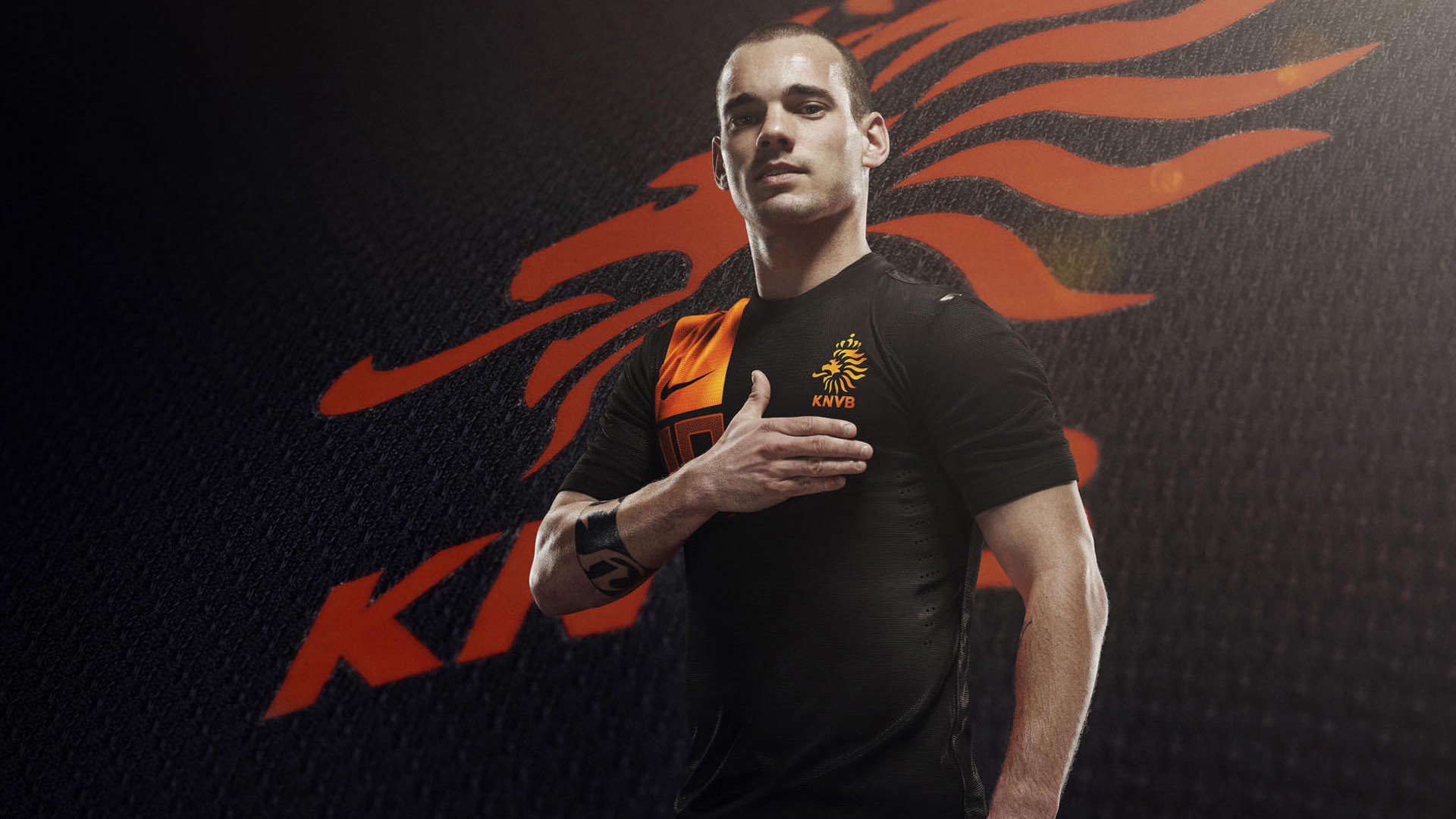 东决关键战之夜,赖斯完成自我救赎