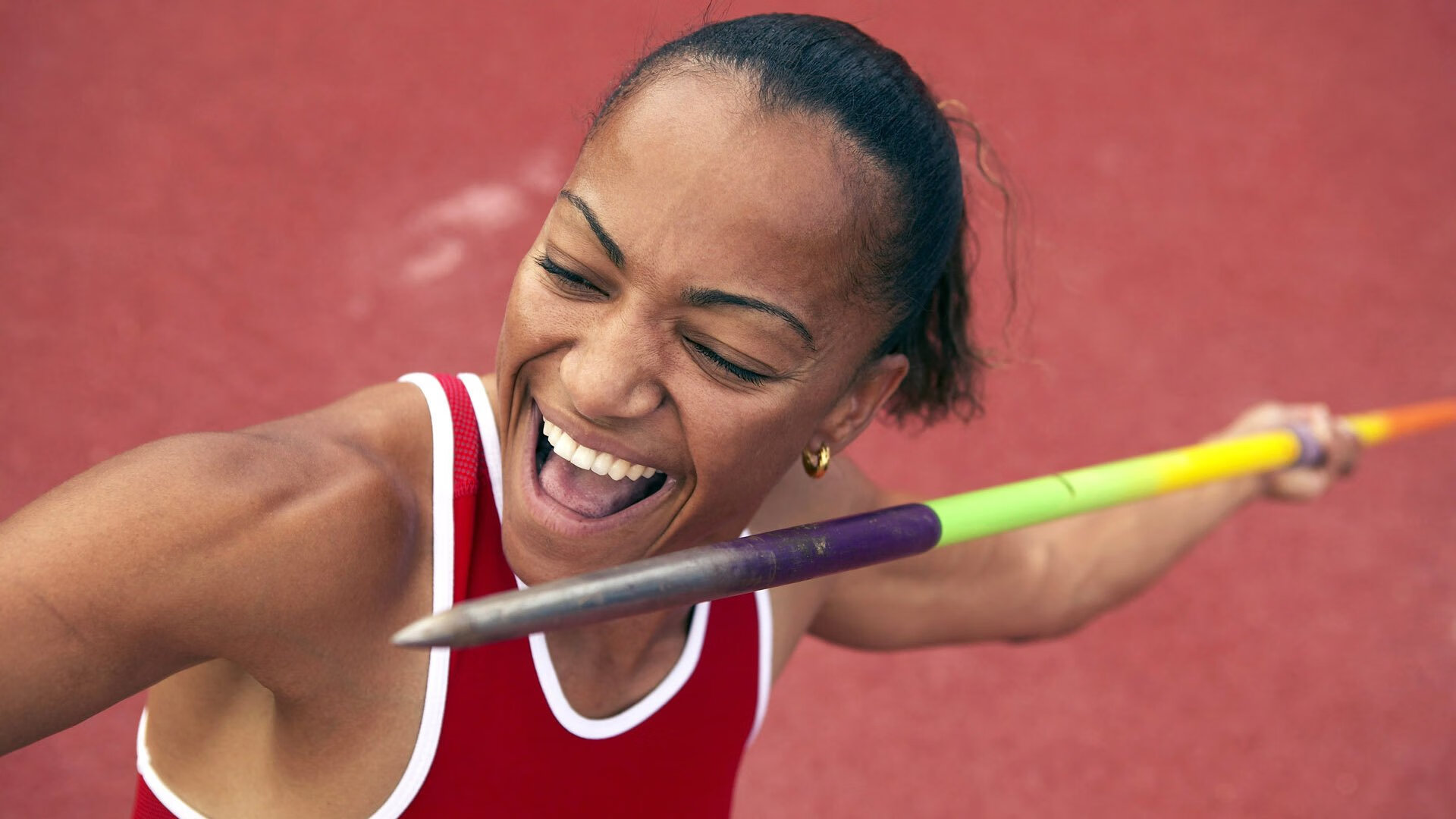 魔术对阵深圳队，哈利伯顿的救赎之夜