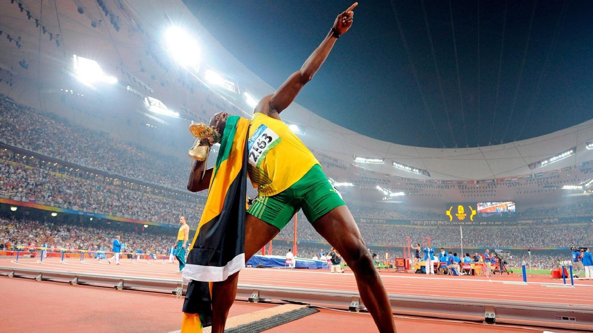 奥运周期关键战之夜，莫德里奇打出统治级数据