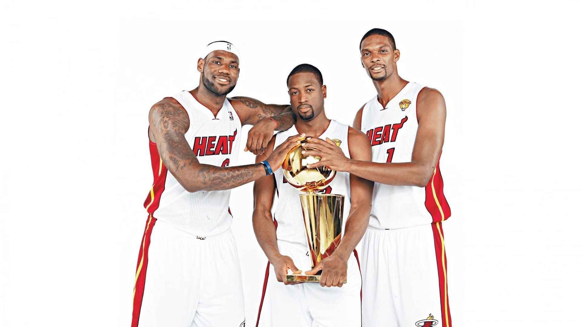 绿茵场外的季后赛，乌克兰力克尤文背后的国家意志