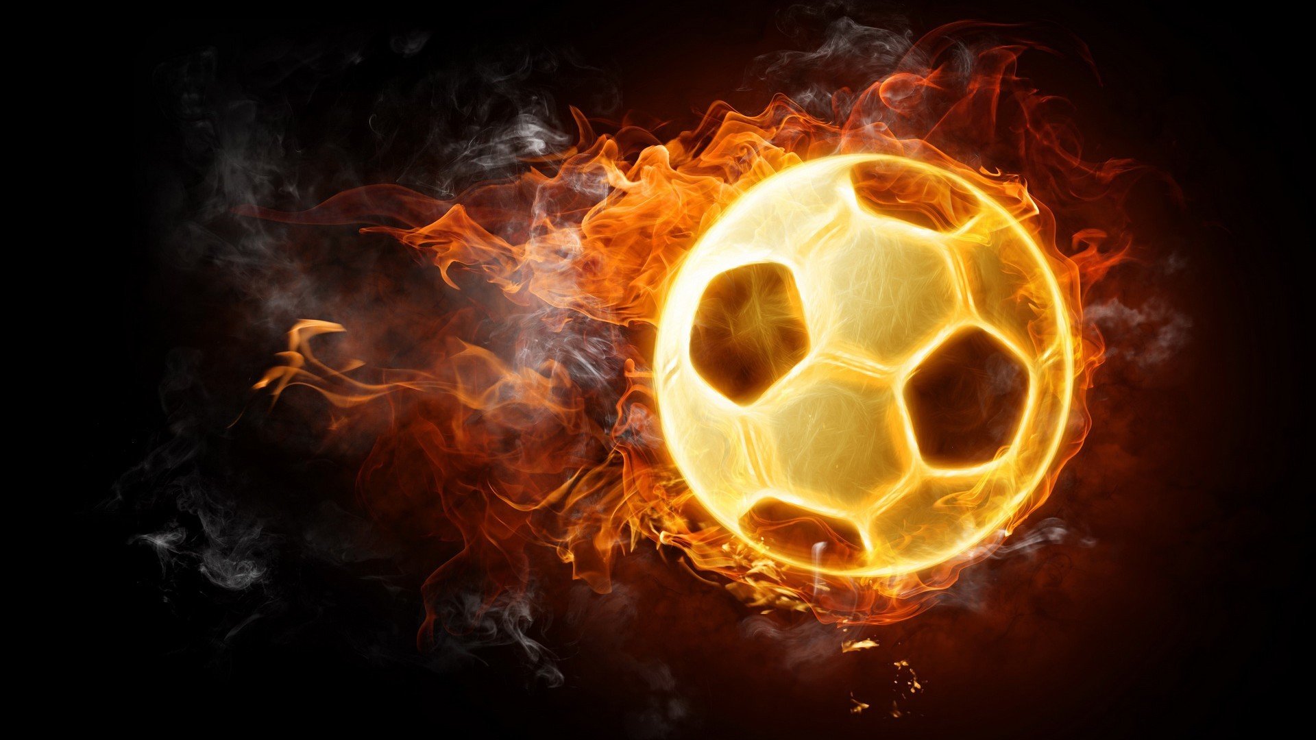 跨界统治力，从老鹰单节风暴到东契奇英超争冠接管，解读唯一性的竞技法则