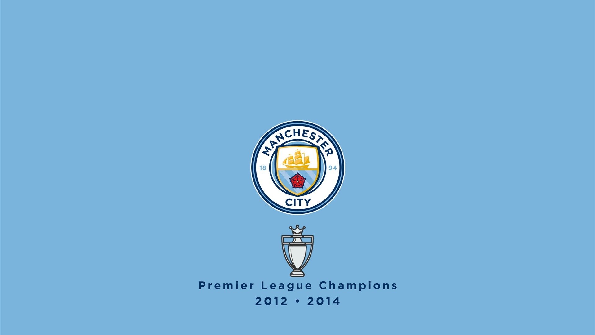 黄喜灿一锤定音,皇马式统治力提前终结加拿大悬念