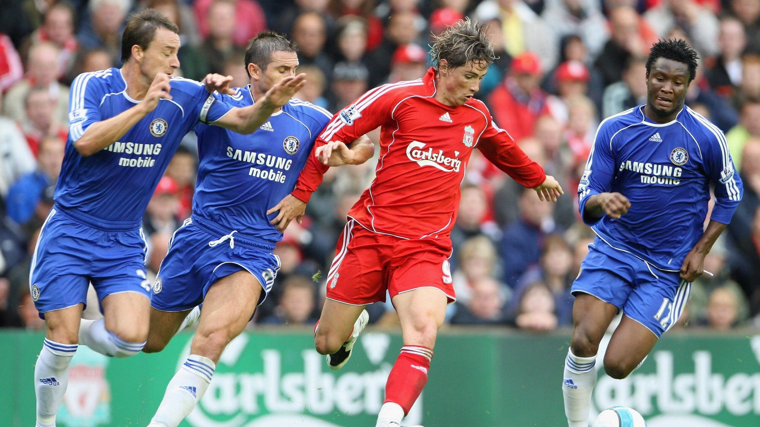 猛龙强行终结雄鹿,一场改写历史的NBA总决赛焦点战