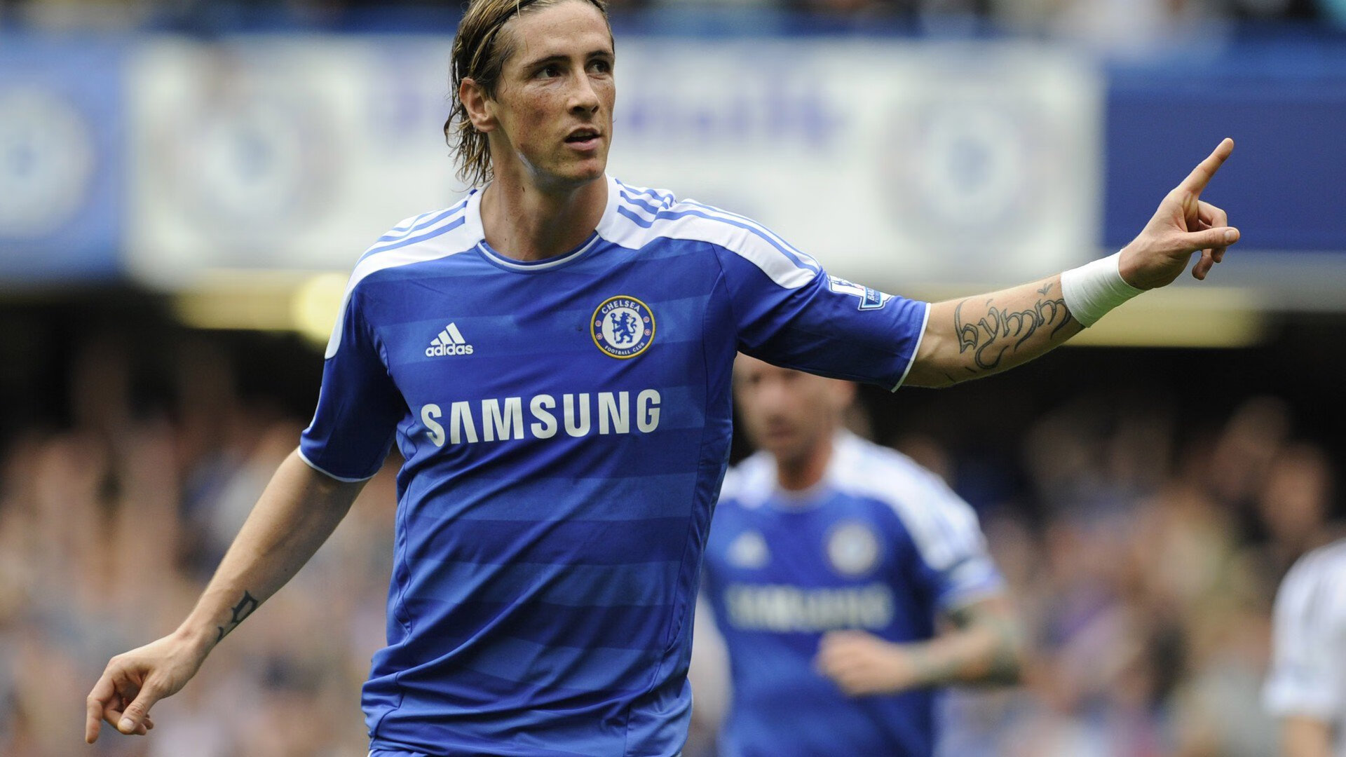 跨界爆燃，当NBA季后赛之夜遇见拉什福德式数据全面爆炸